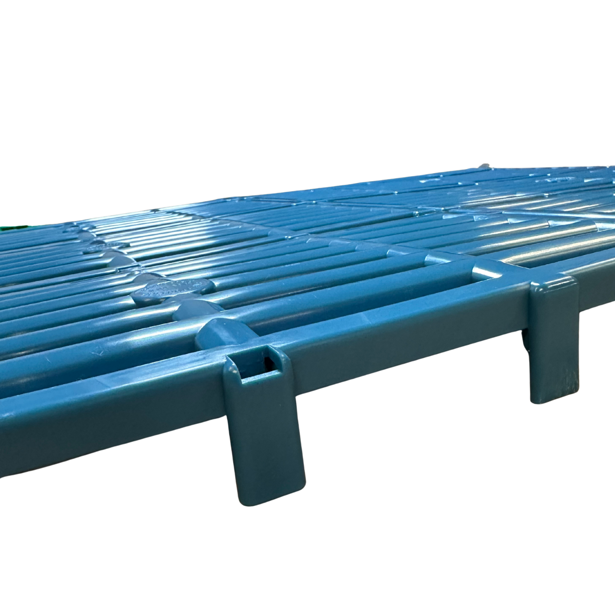 Paw Protector Cage Racks
