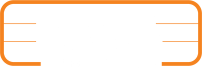 RICA Animal Health Logo