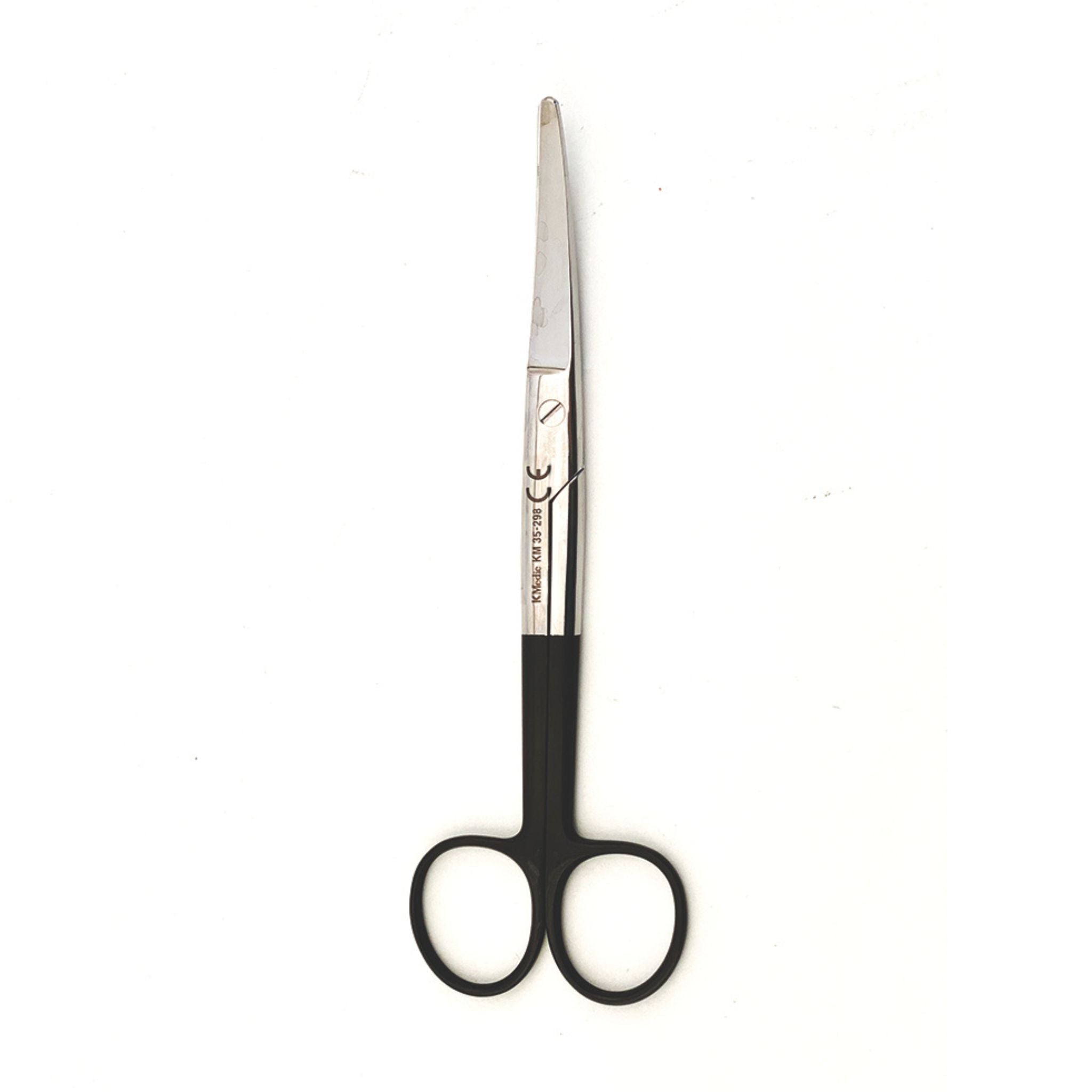 KMedic Super-Cut Mayo Scissors