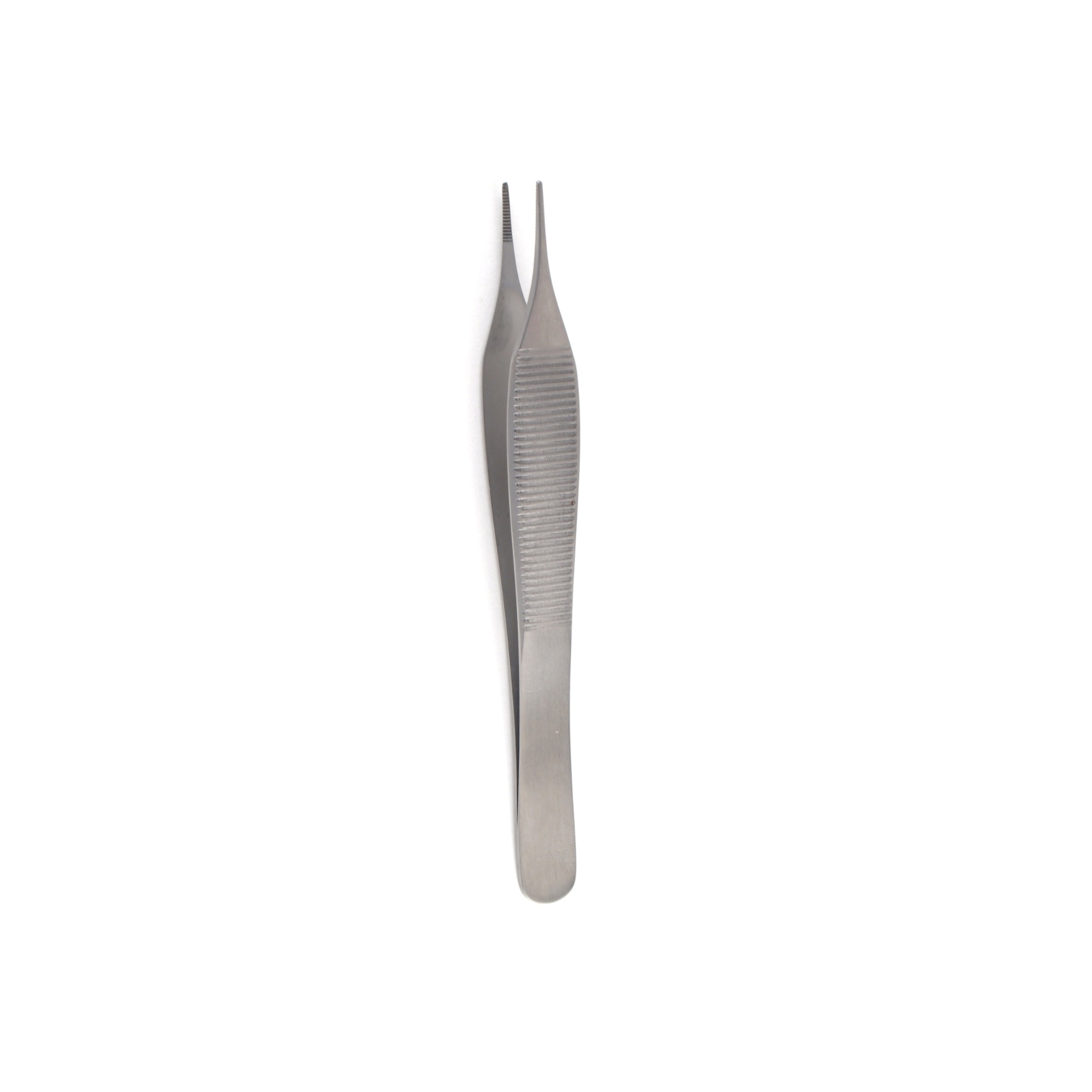 Adson Dressing Forceps