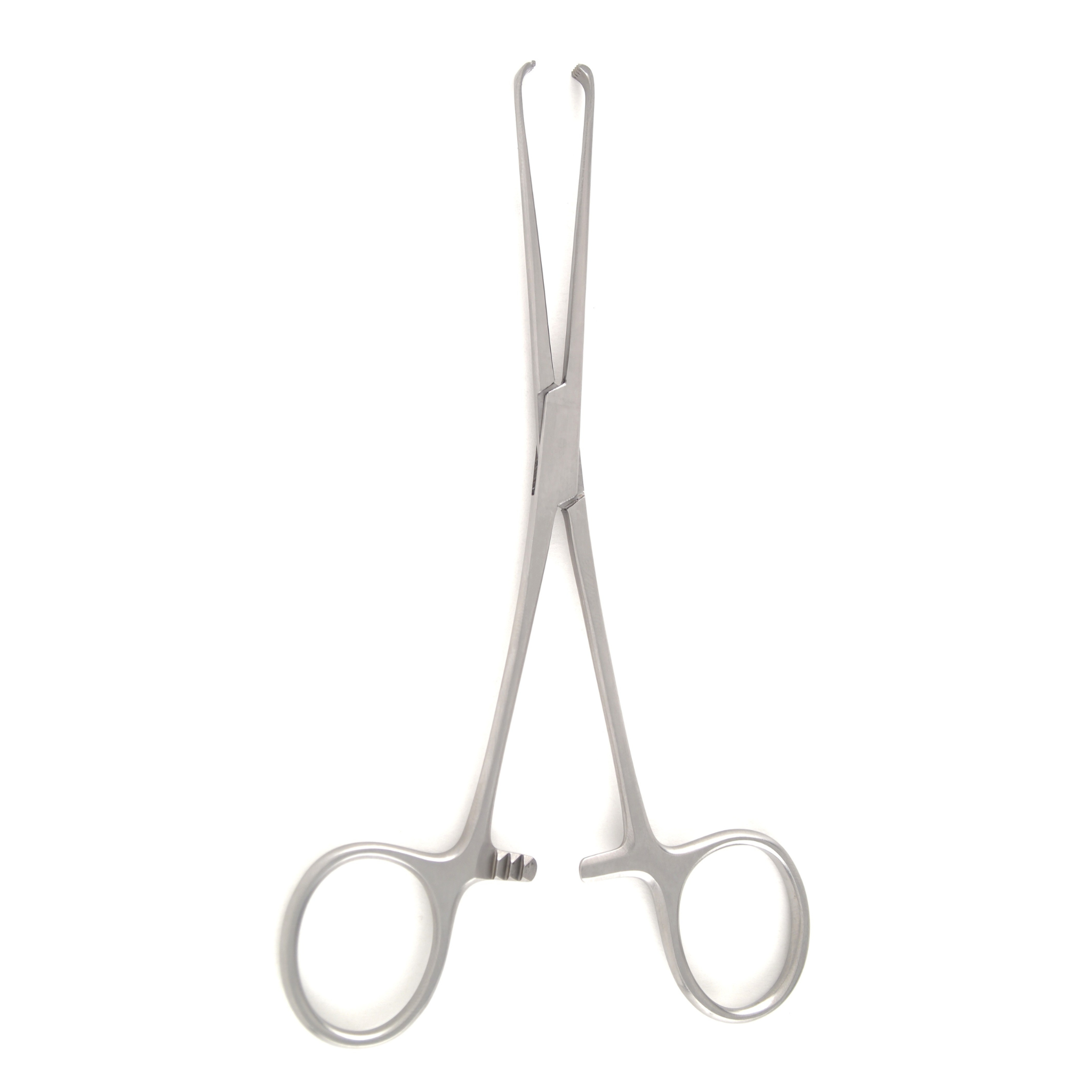 Allis Tissue Forceps