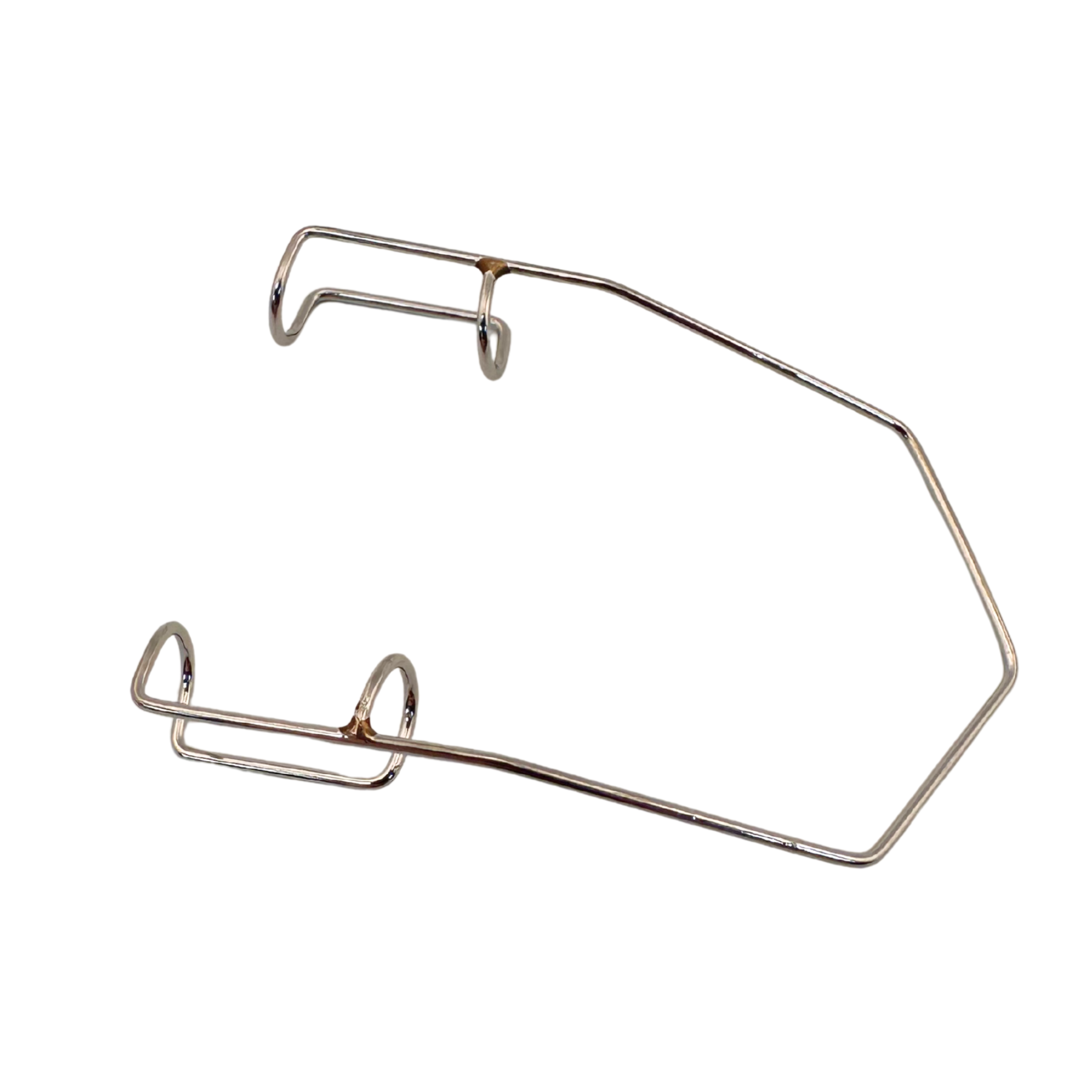 Barraquer Wire Speculum