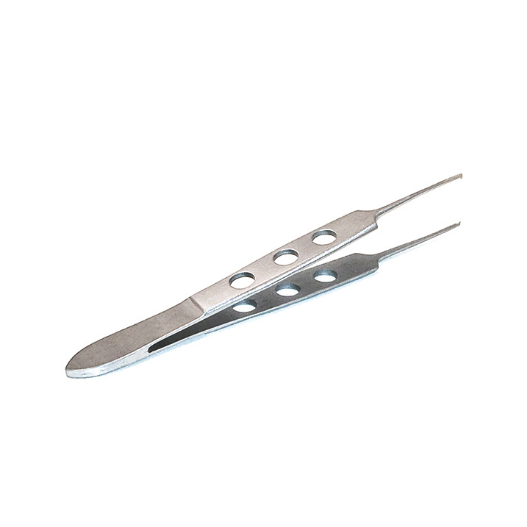 Bishop Harmon Forceps
