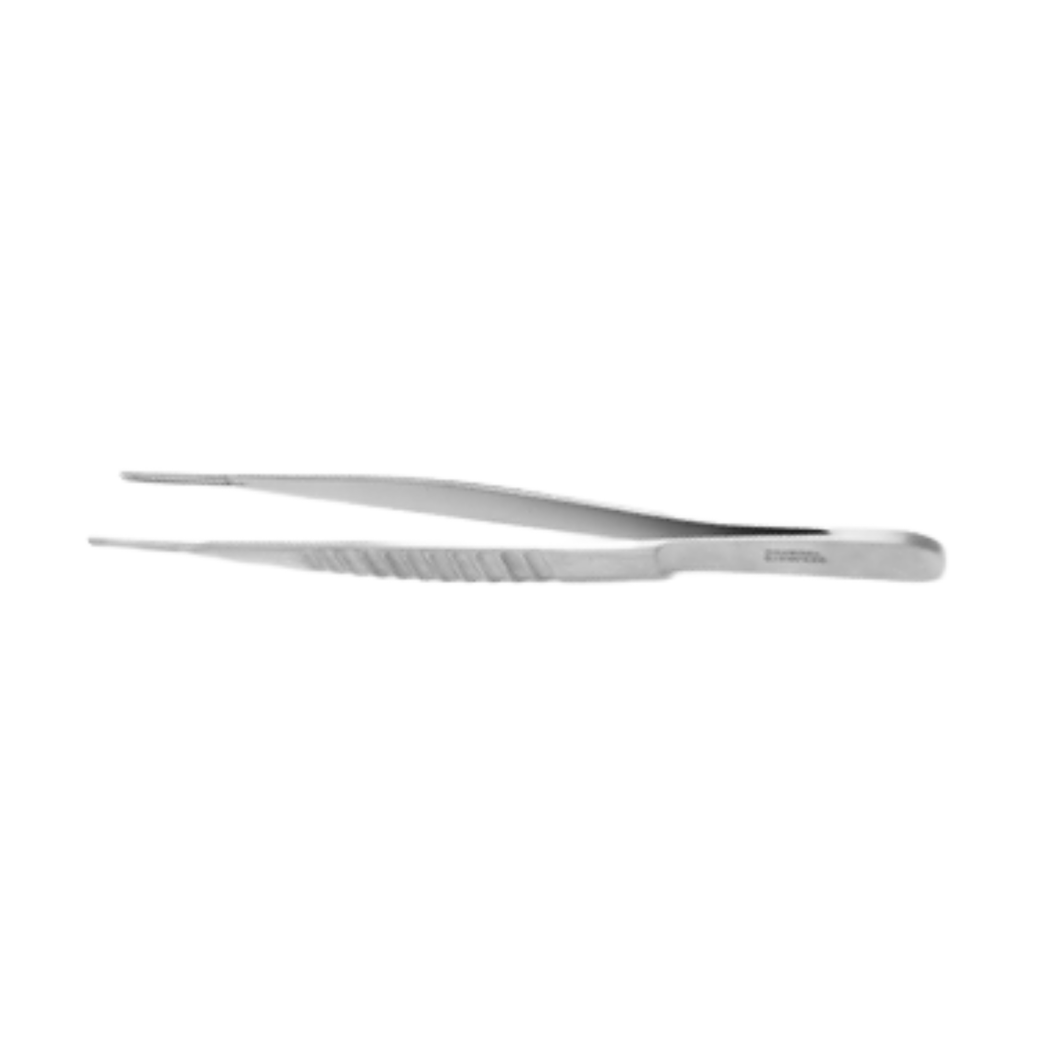Debakey Atraumatic Tissue Forceps