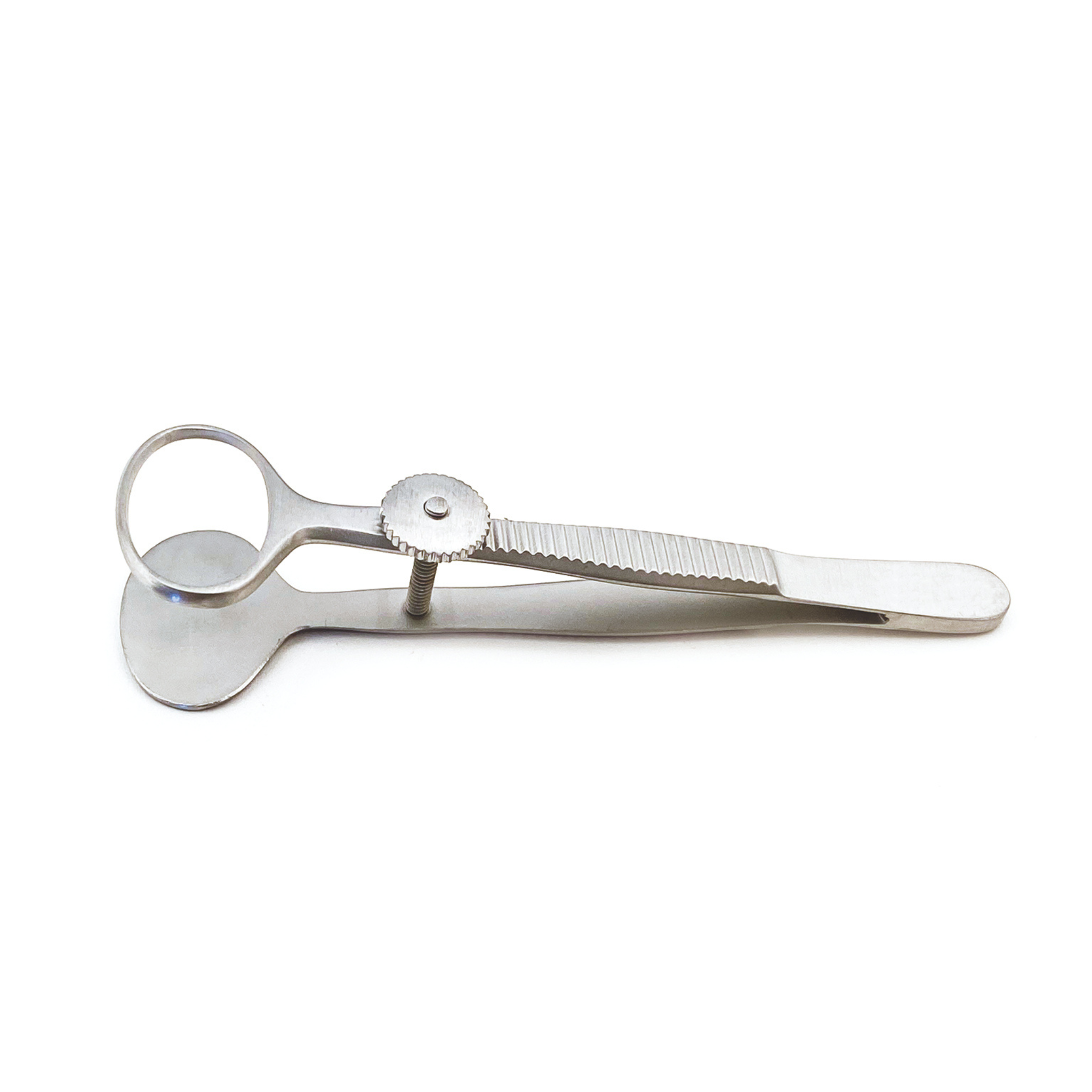 Desmarres-Chalazion Forceps