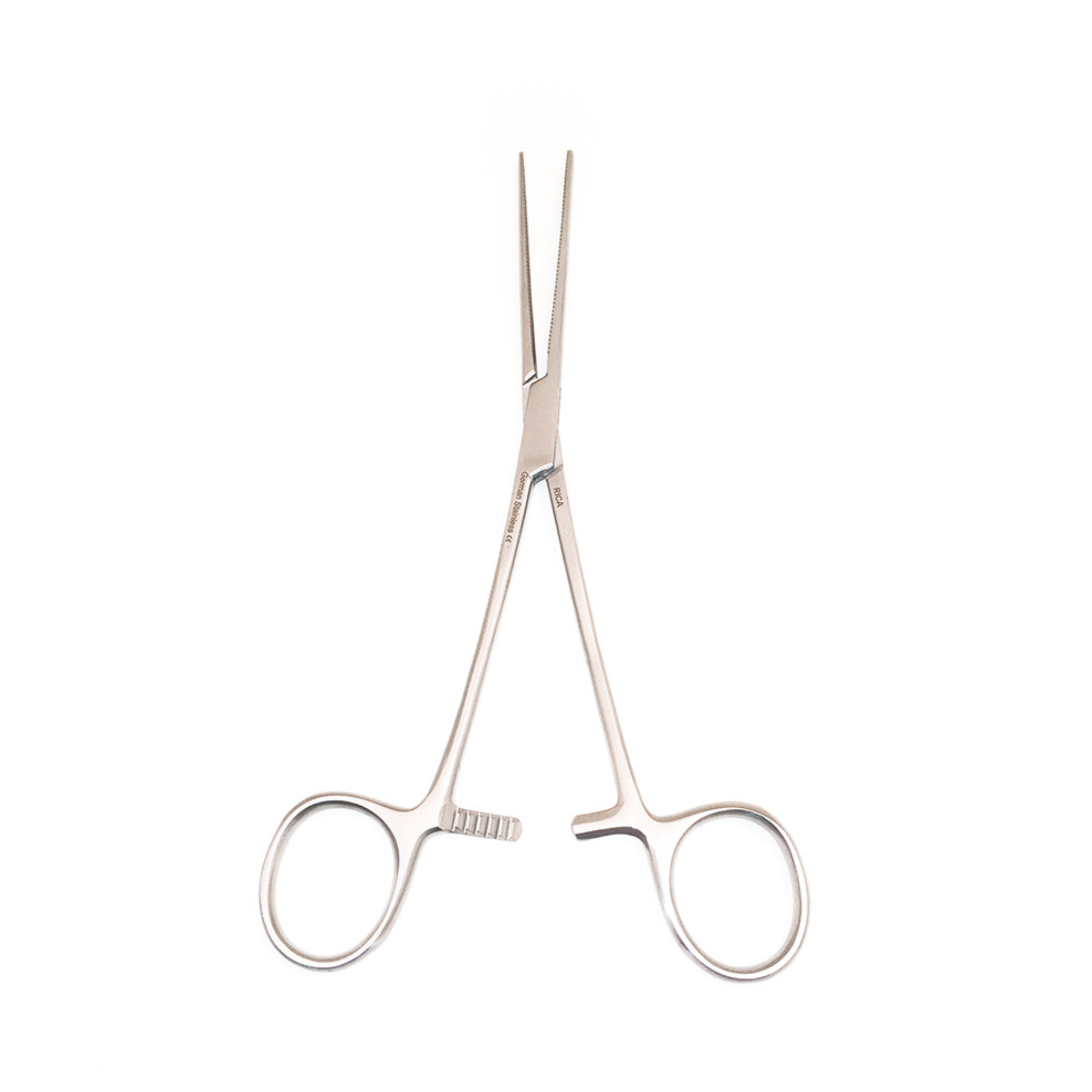 Doyen Forceps
