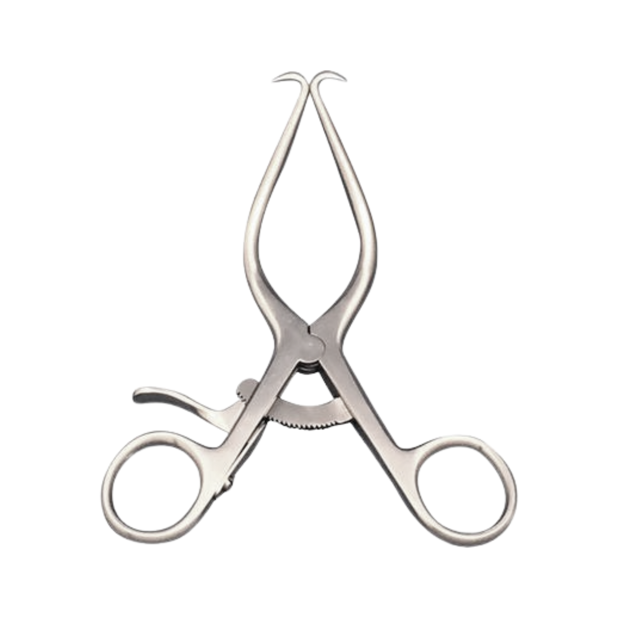 Gelpi Retractor