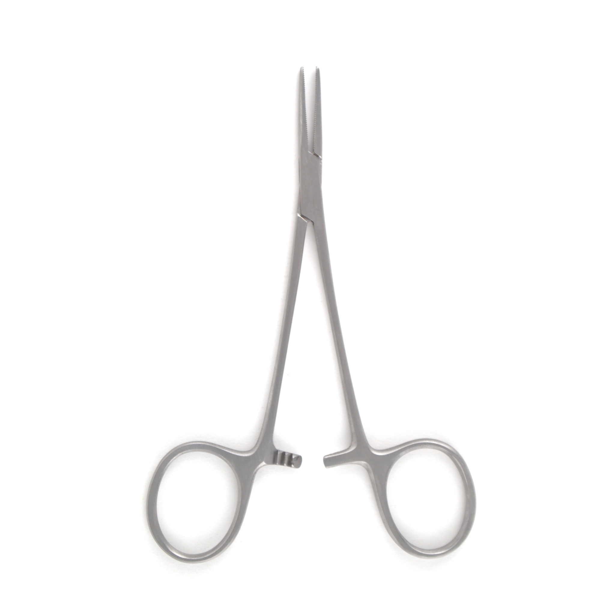 Halsted Mosquito Forceps, Straight