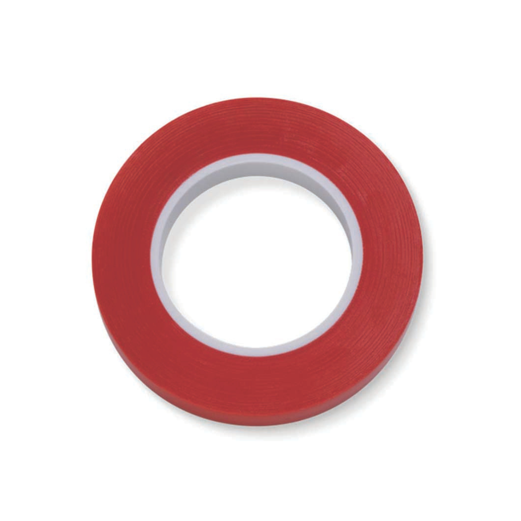 Instrument ID Tape