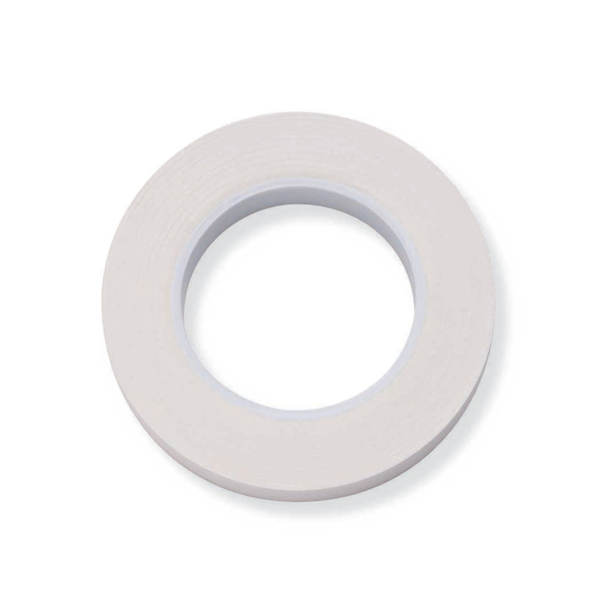 Instrument ID Tape