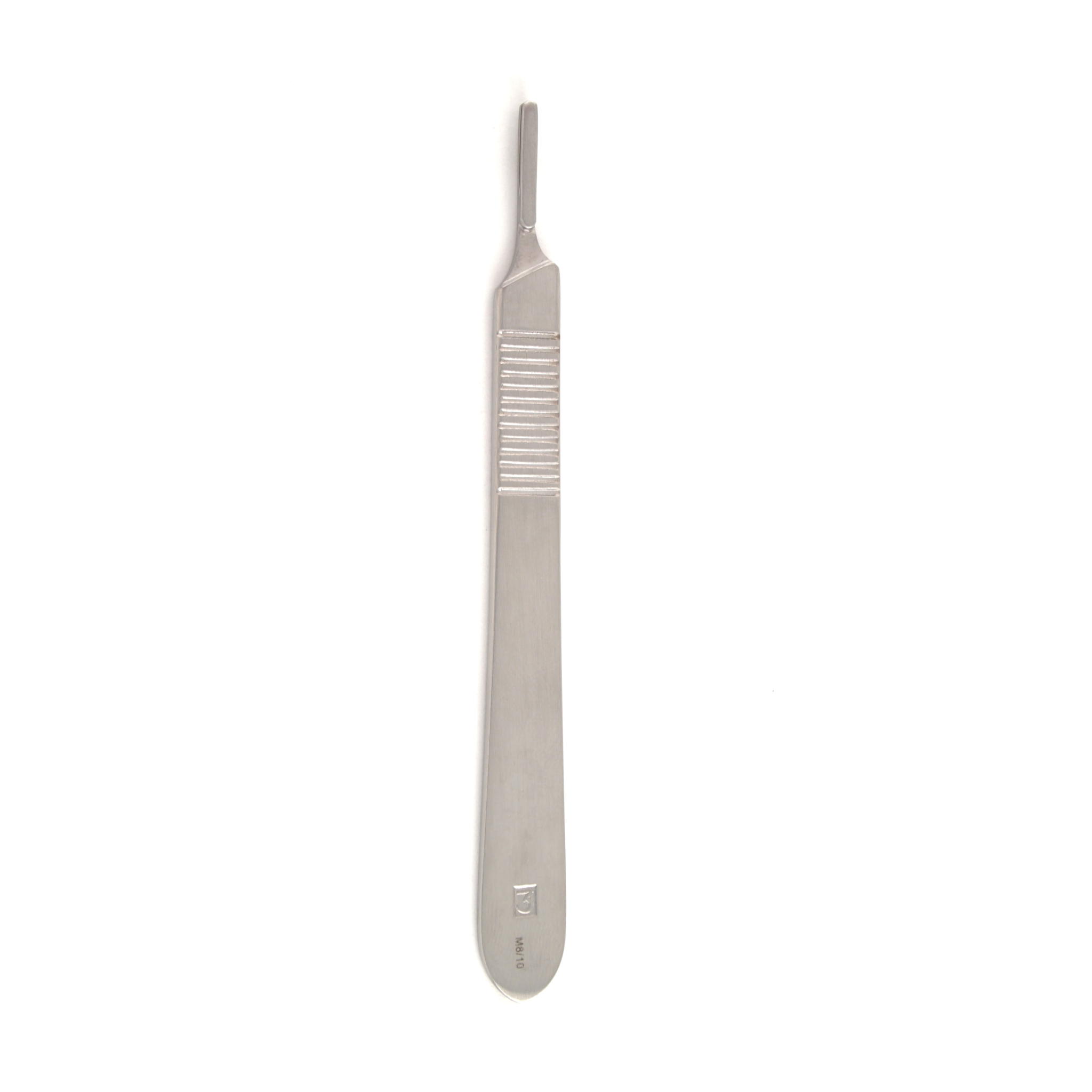 Knife Handle #3