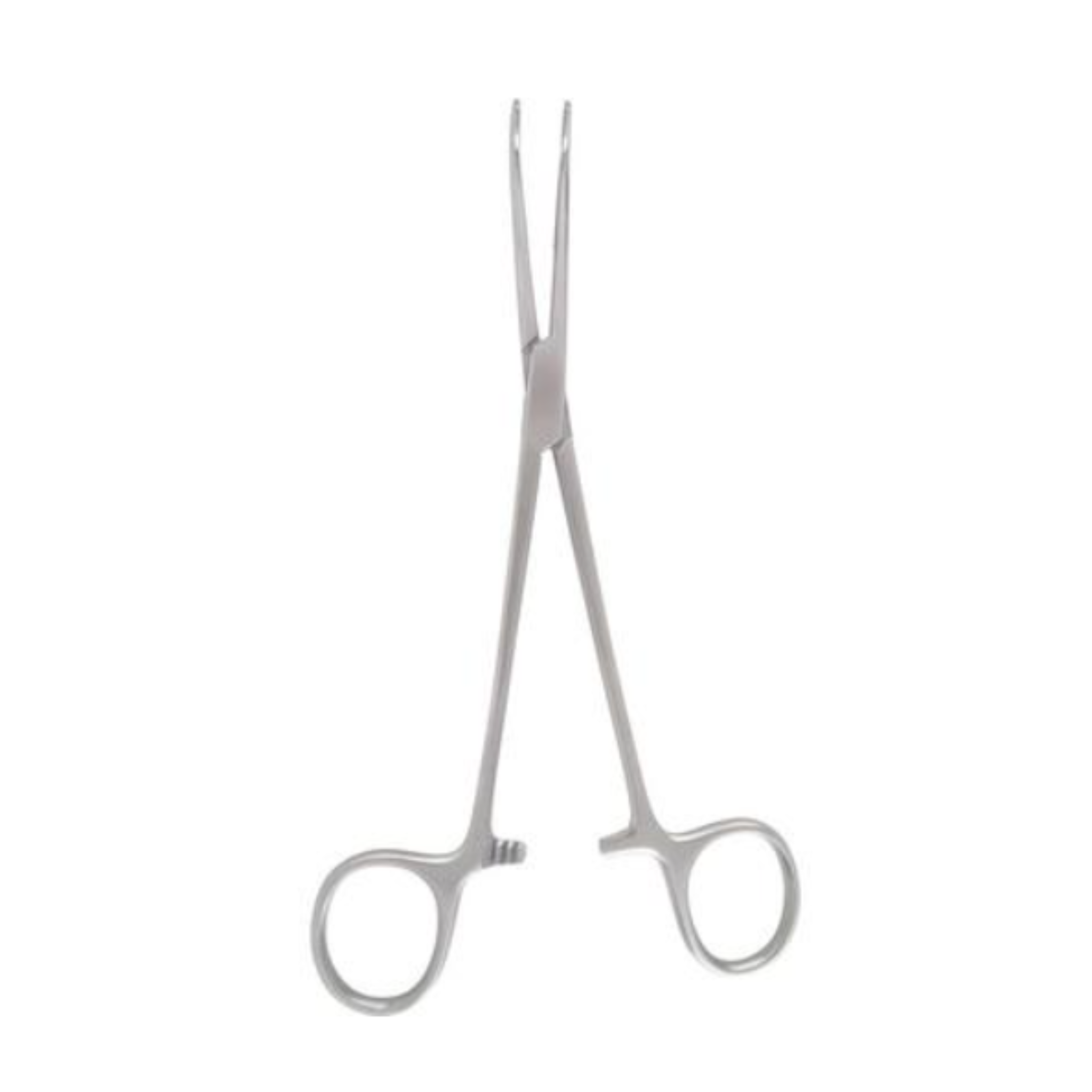Mixter Forceps