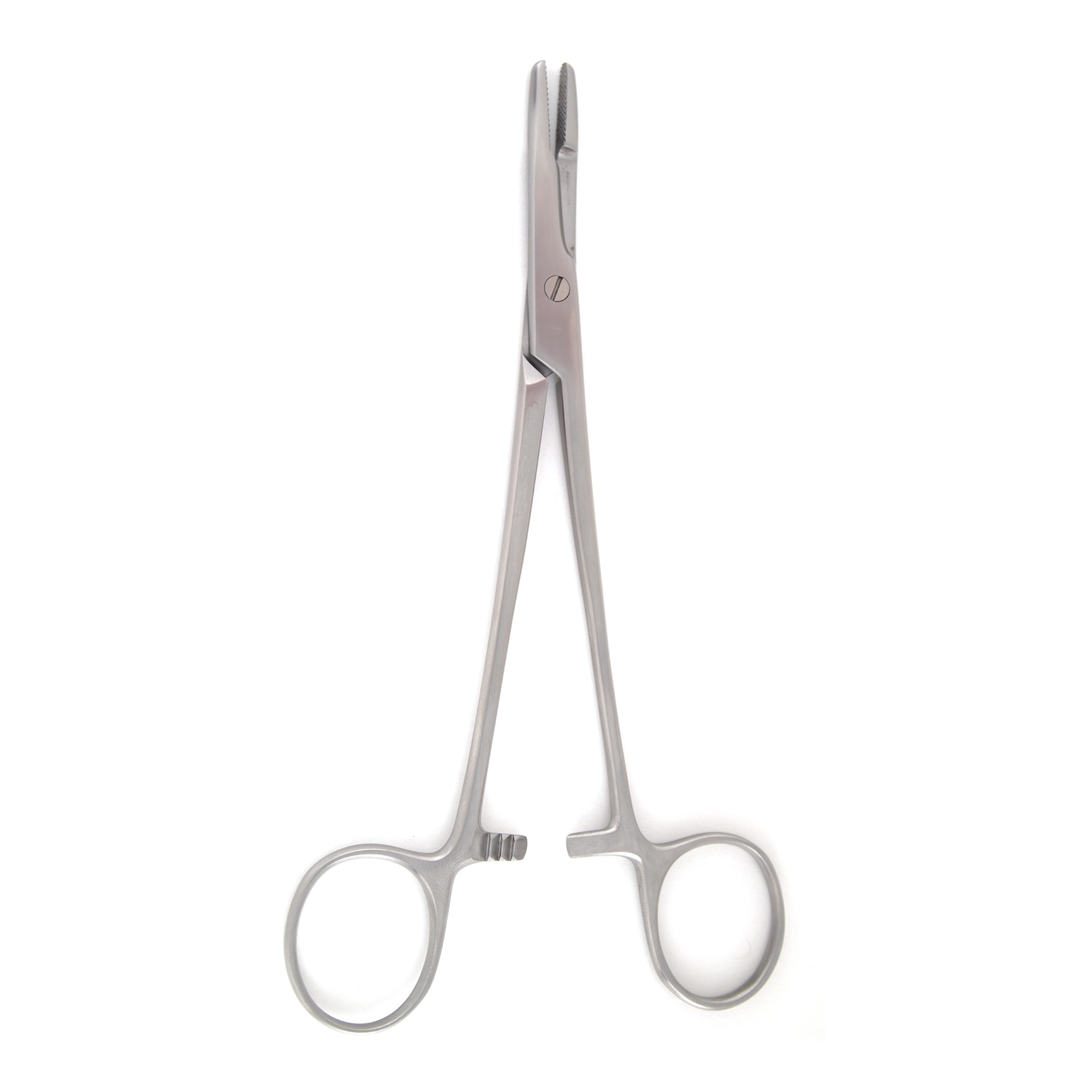 Olsen-Hegar Needle Holder