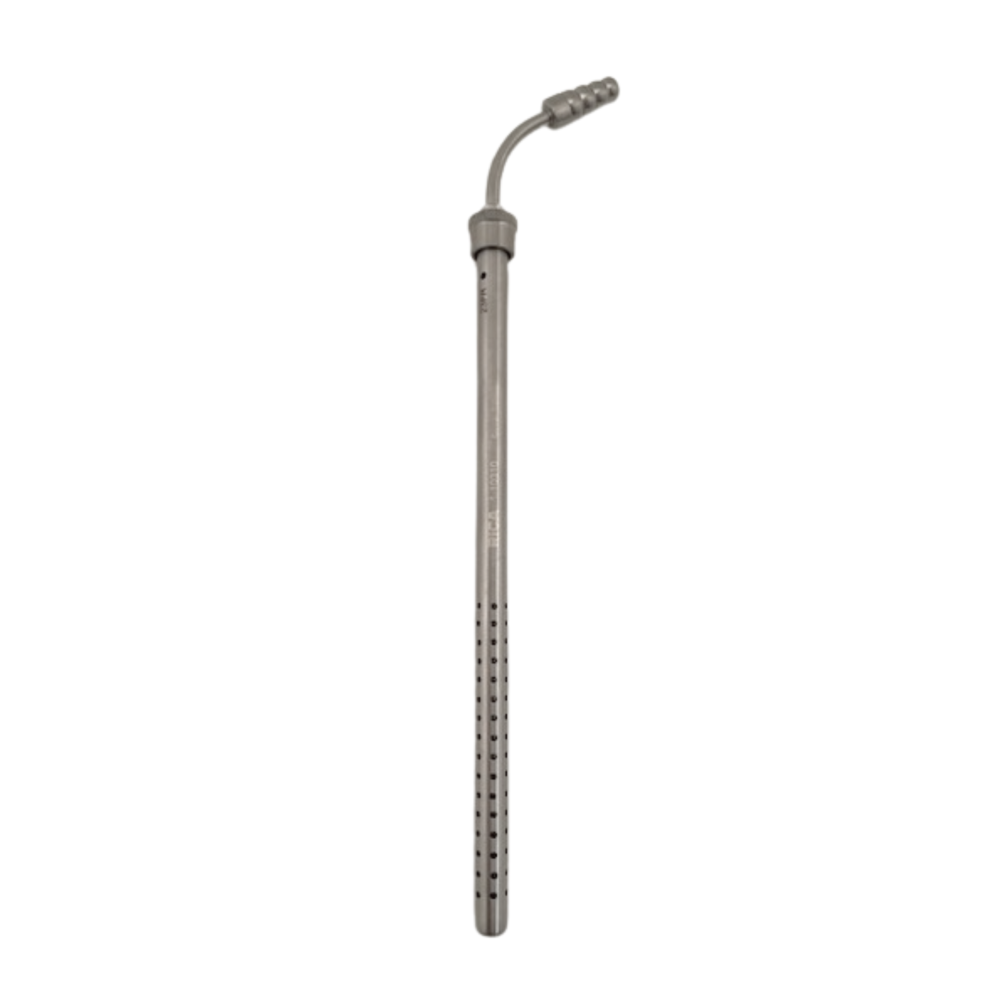 Poole Suction Tube