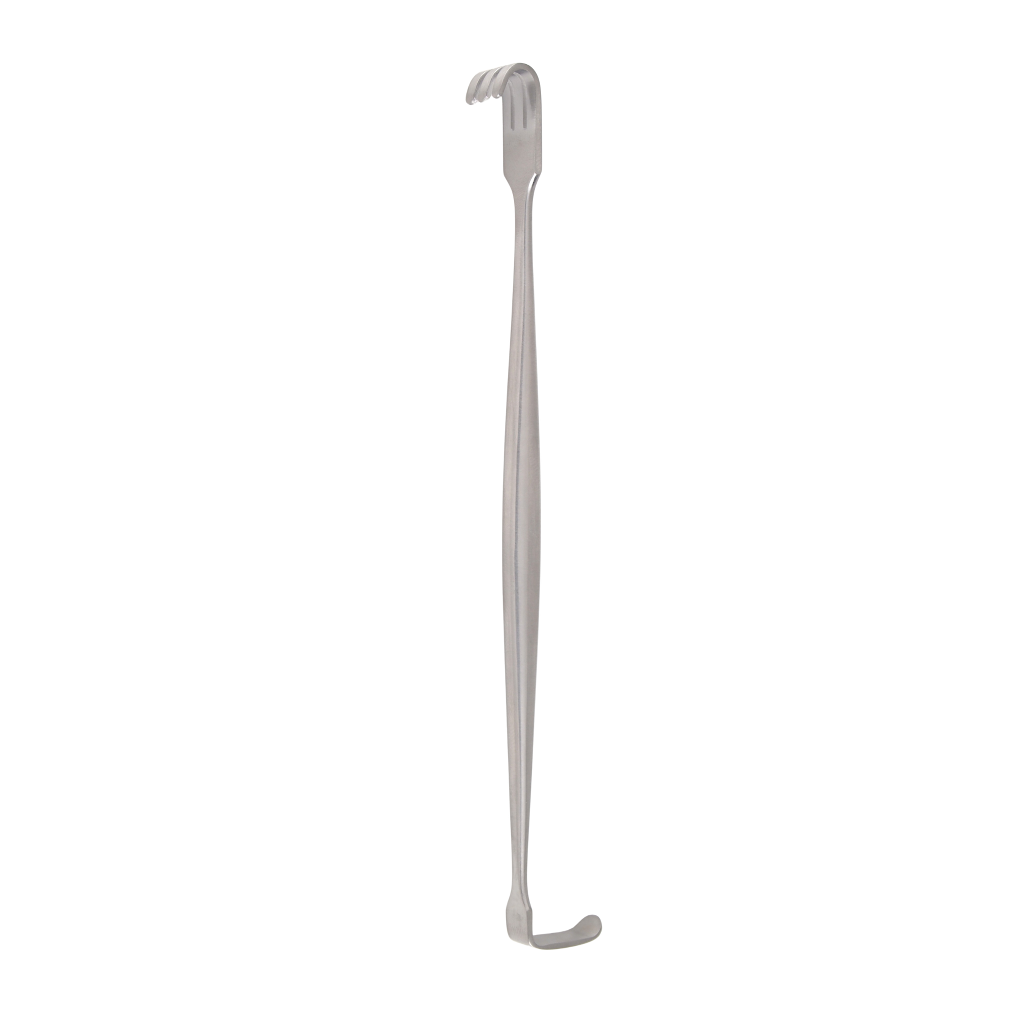 Senn Retractor