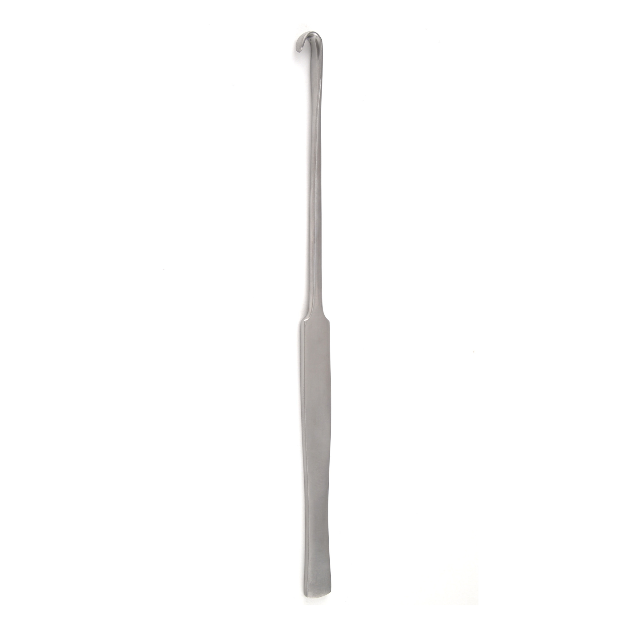 Spay Hook