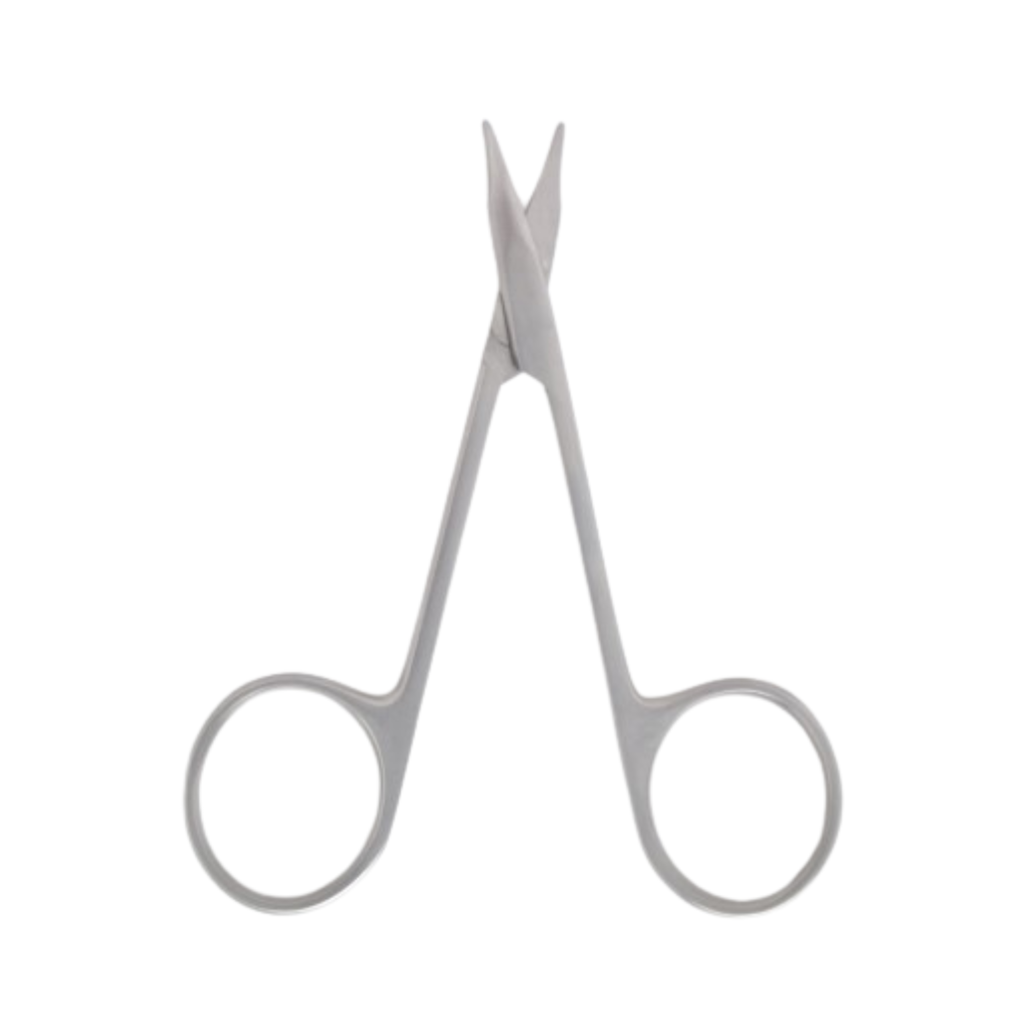 Stevens Tenotomy Scissors
