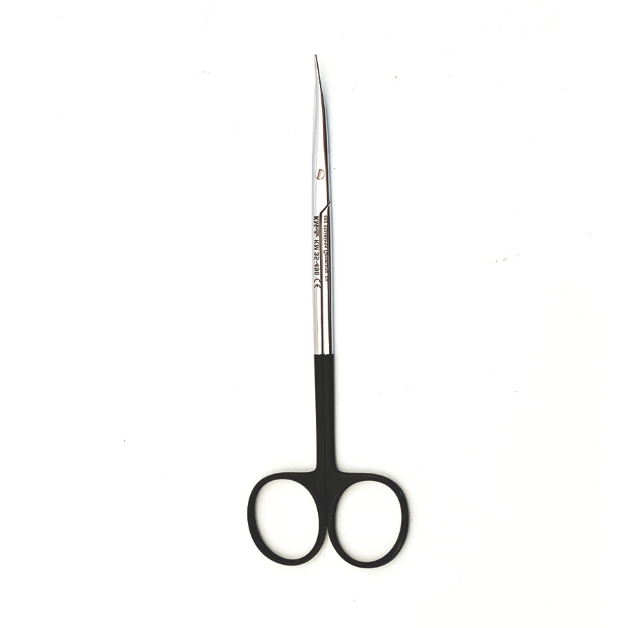 KMedic Super-Cut Jamison Scissors