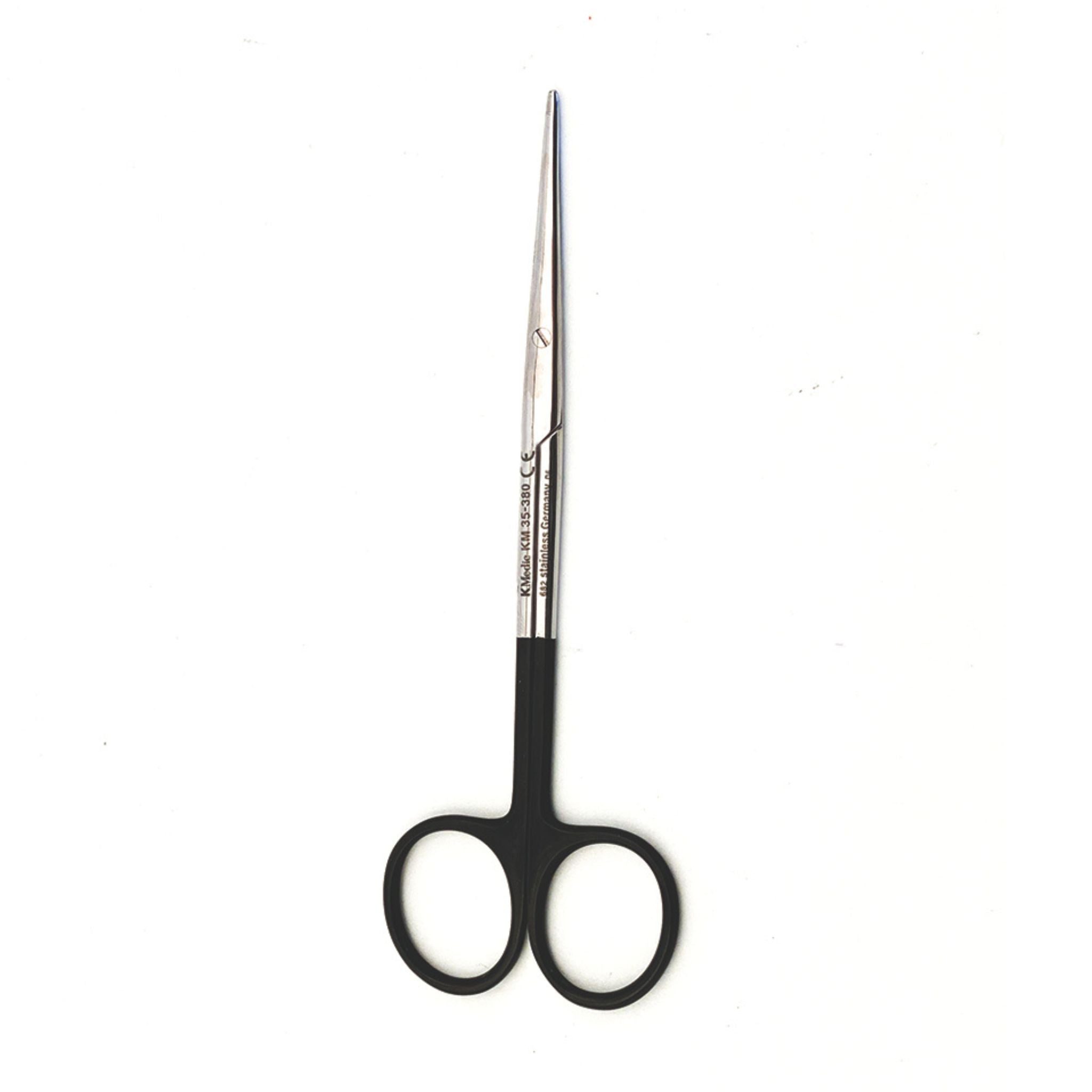 KMedic Super-Cut Metzenbaum Scissors