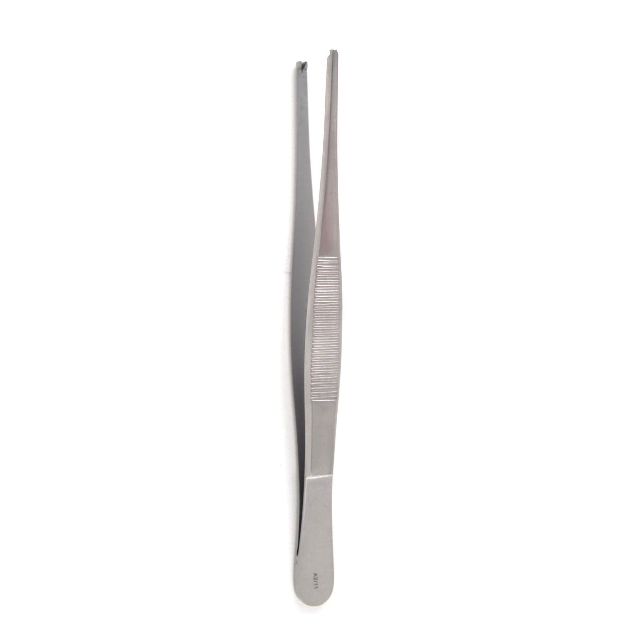 Tissue Forceps