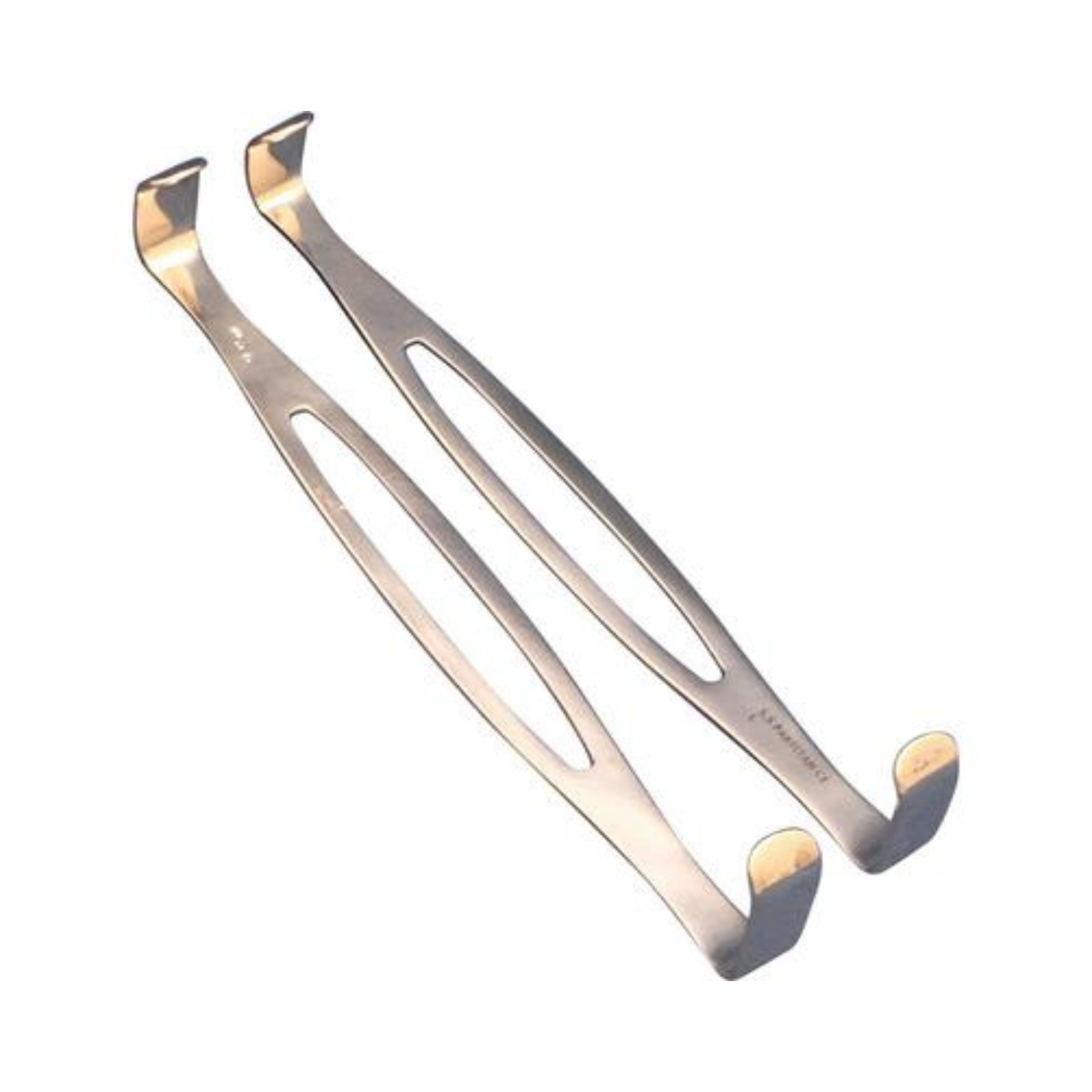 US Army Retractor