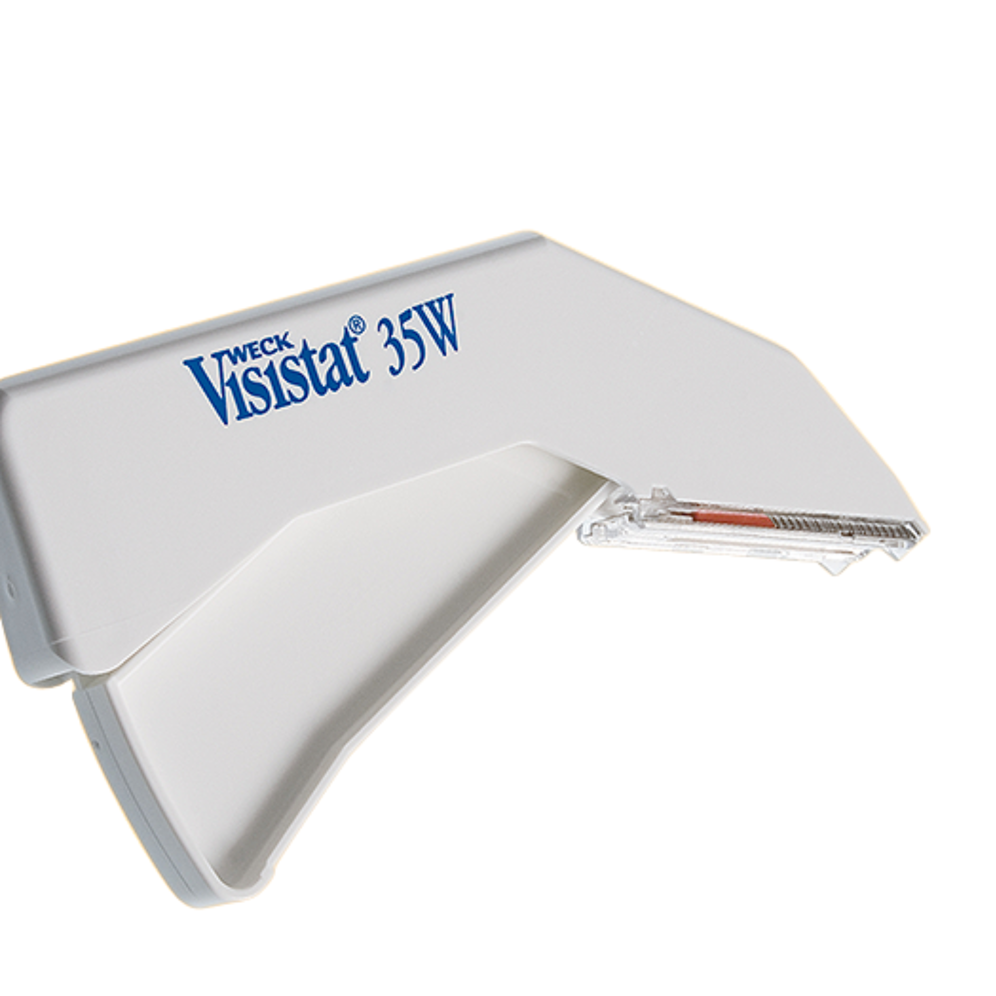 Visistat Skin Stapler