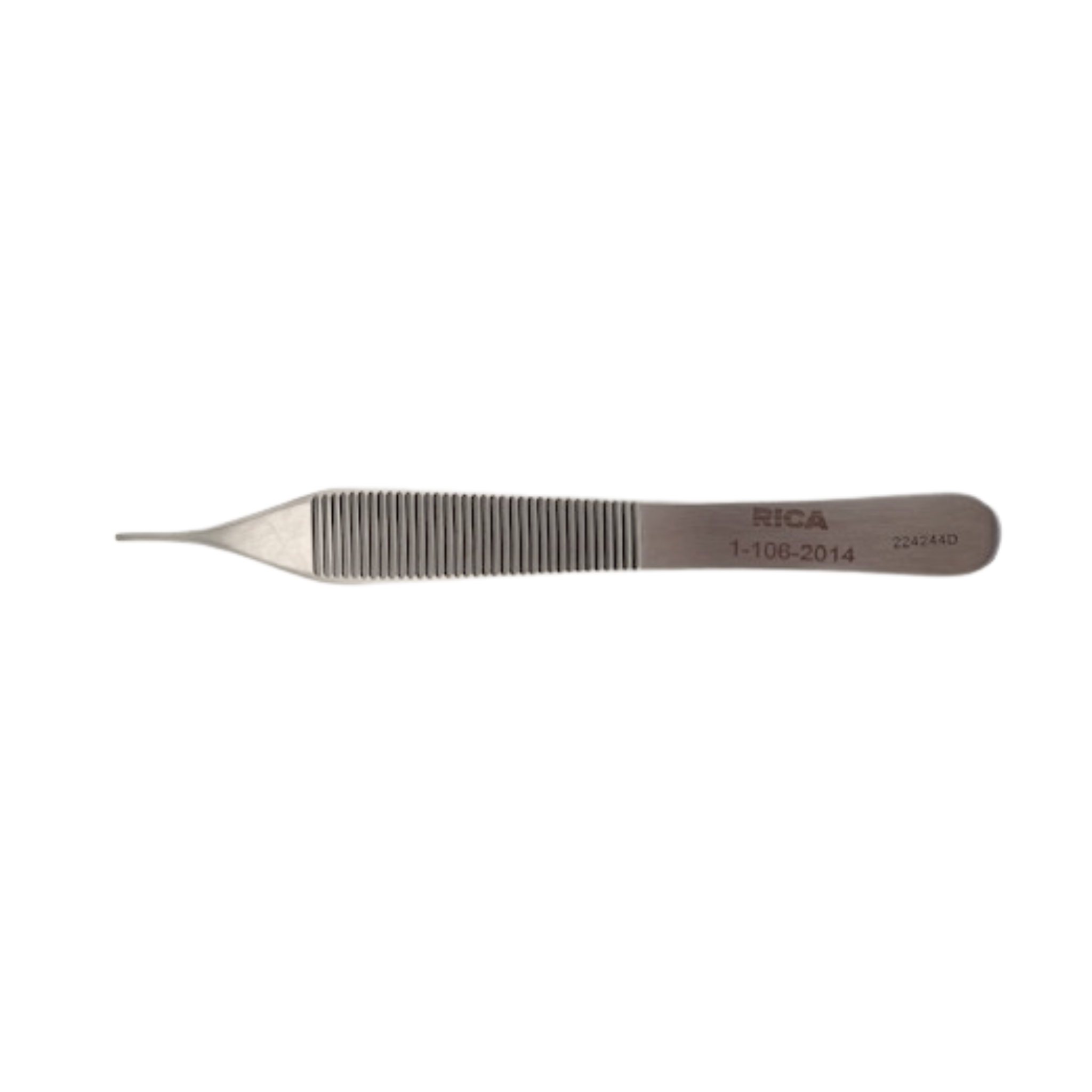 Adson Thumb Forceps