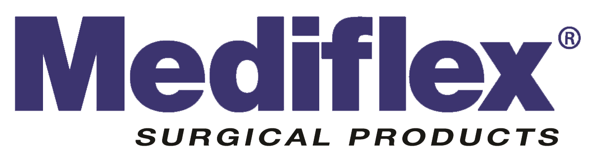 Mediflex Surgical Products Logo