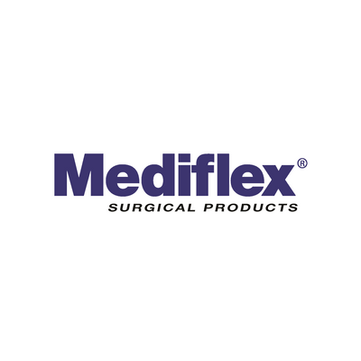 Mediflex Surgical Products Logo