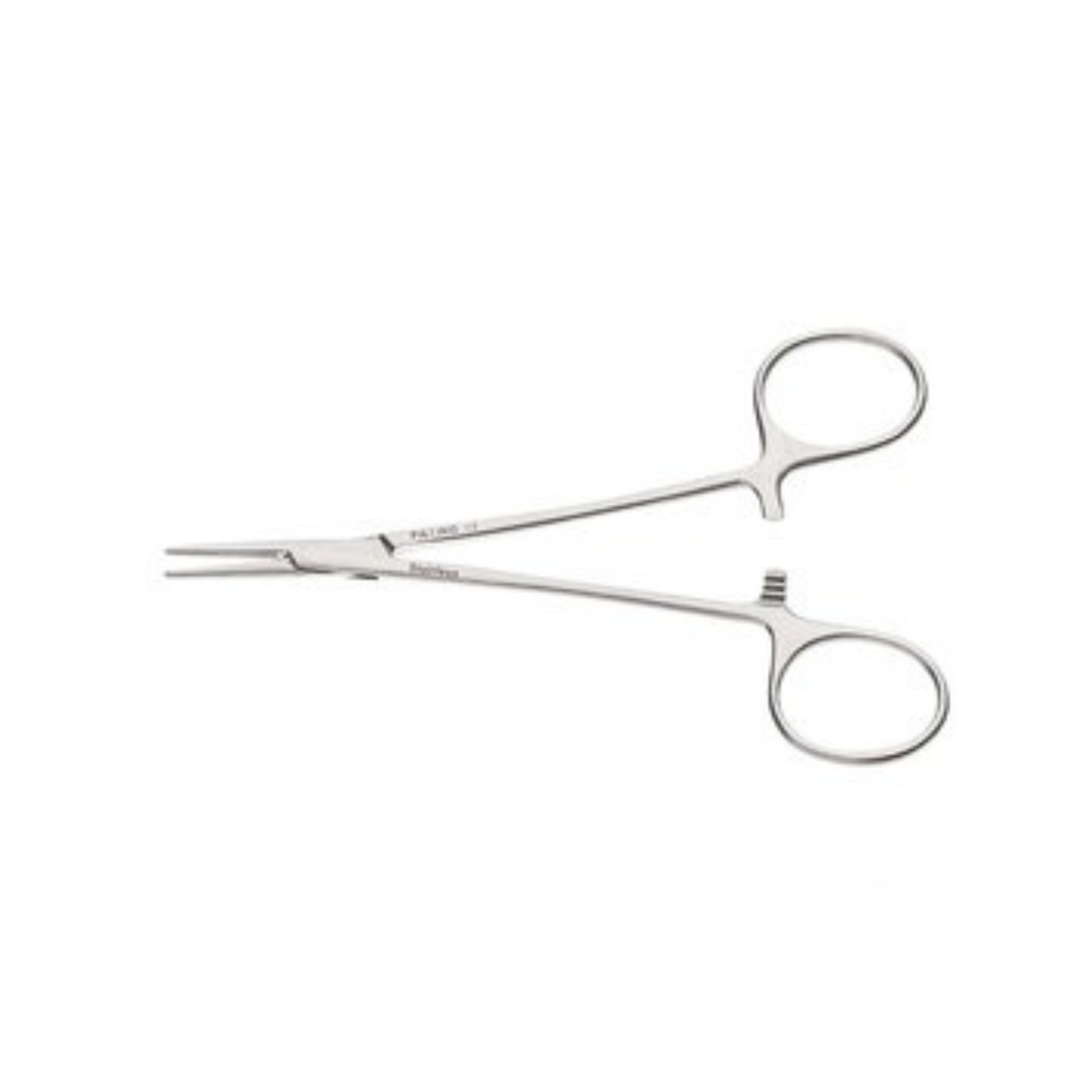 Pilling Halsted Mosquito Forceps