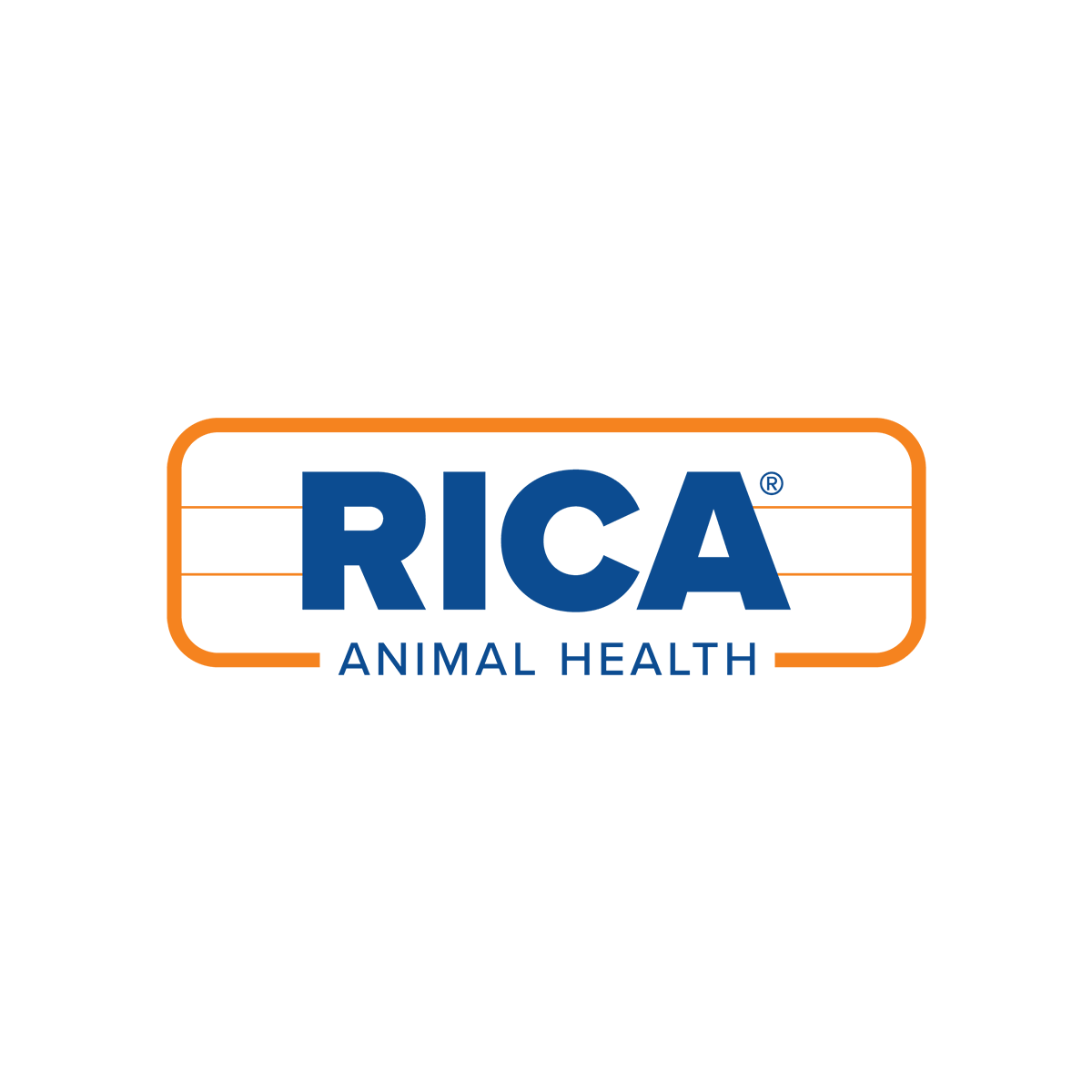 RICA Animal Health Favicon | Veterinary Surgical Solutions