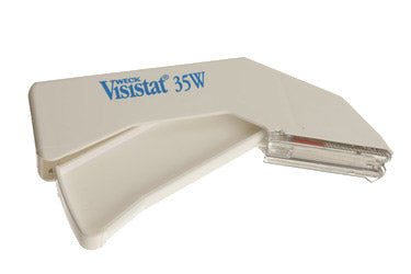 Visistat® Skin Stapler