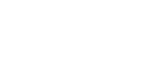 RICA Animal Health is a Pacific Surgical Company