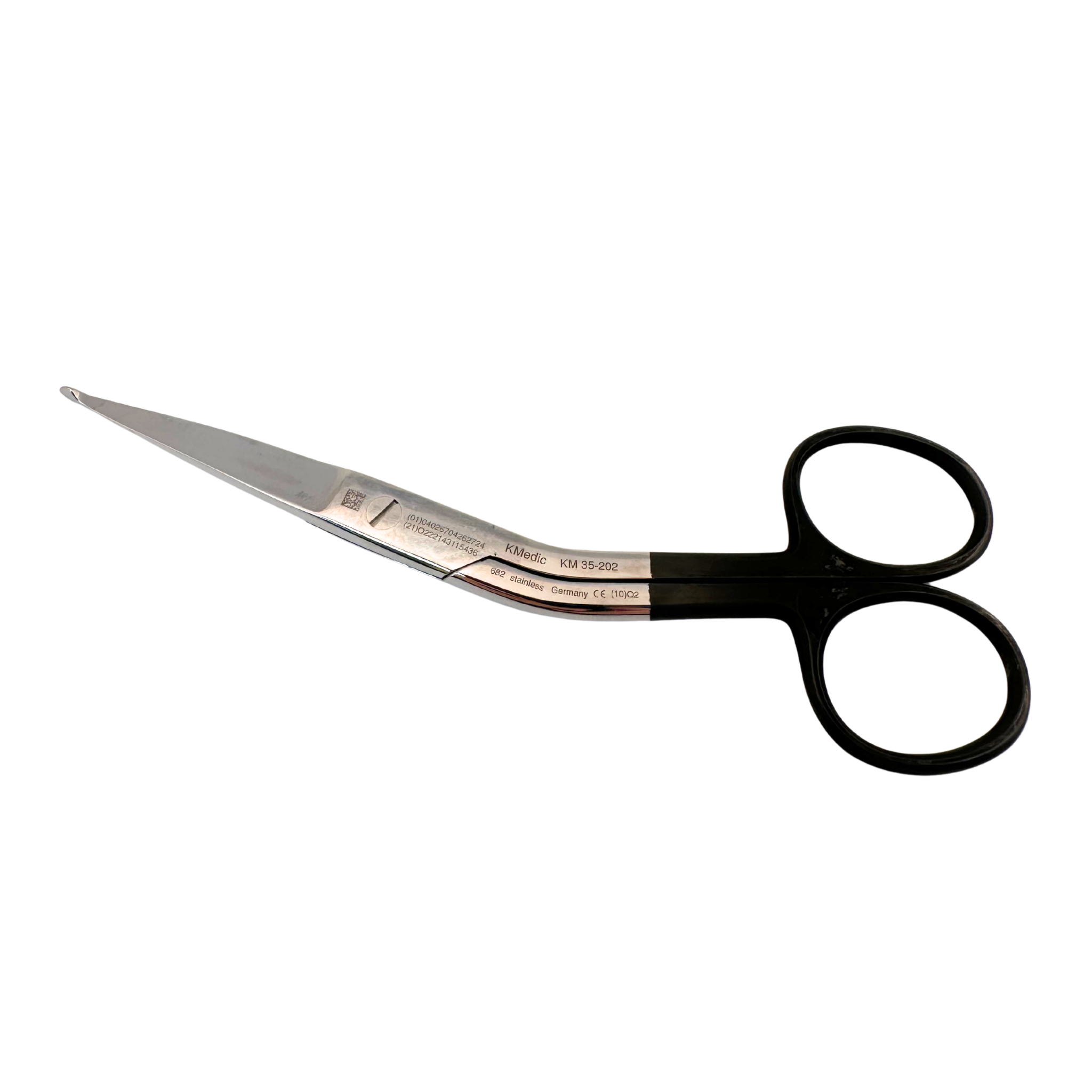 KMedic Super-Cut Hi-Level Bandage Scissors