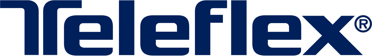 Teleflex Logo