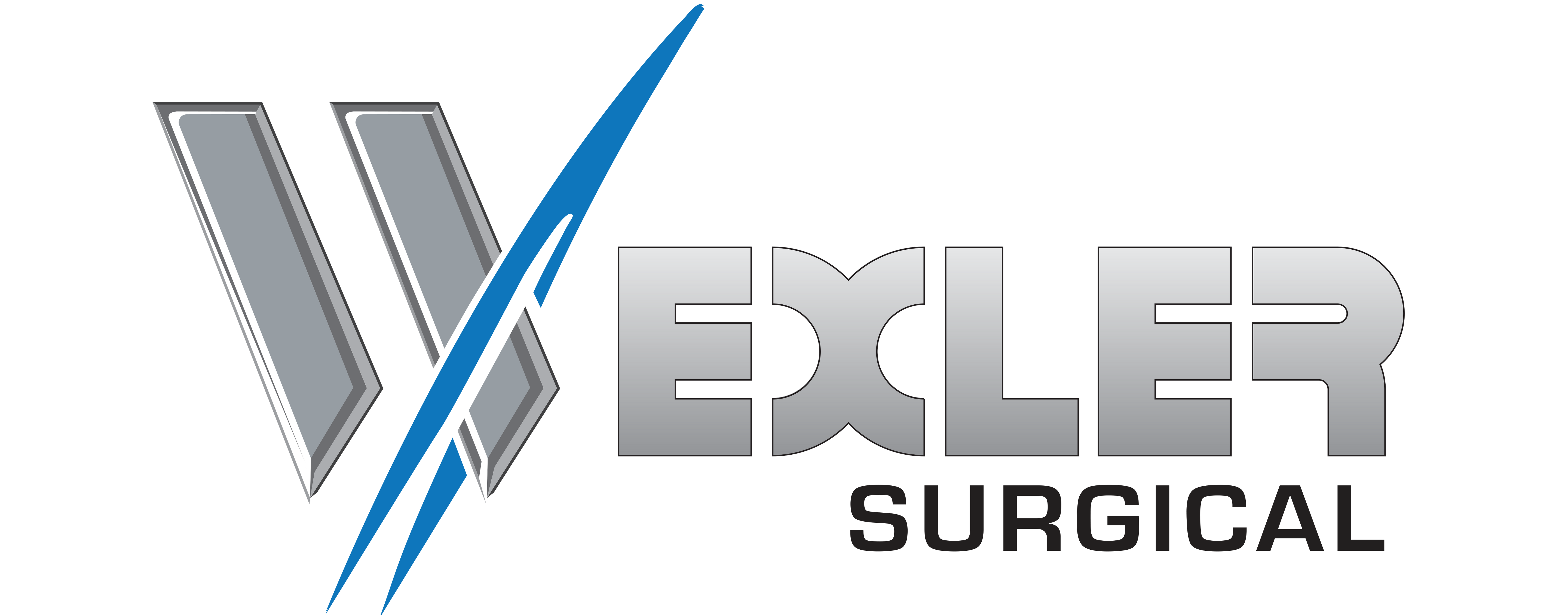 Wexler Surgical Logo