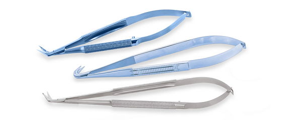 Wexler Surgical Instruments | RICA Animal Health