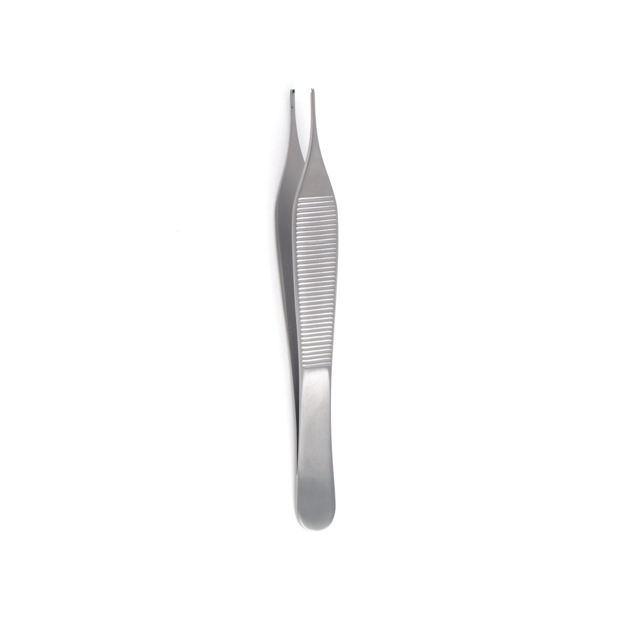 Adson Tissue Forceps