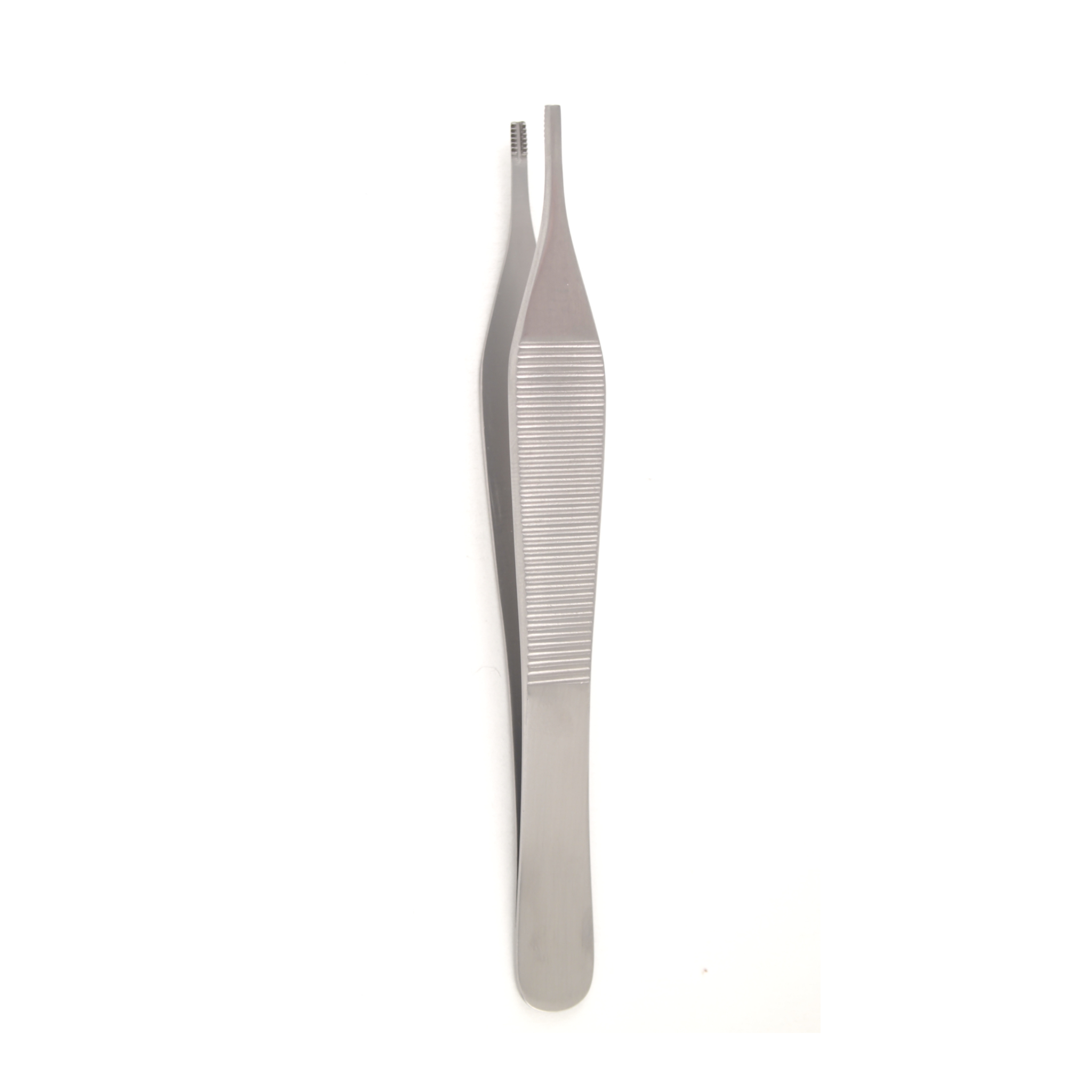 Brown Adson Tissue Forceps