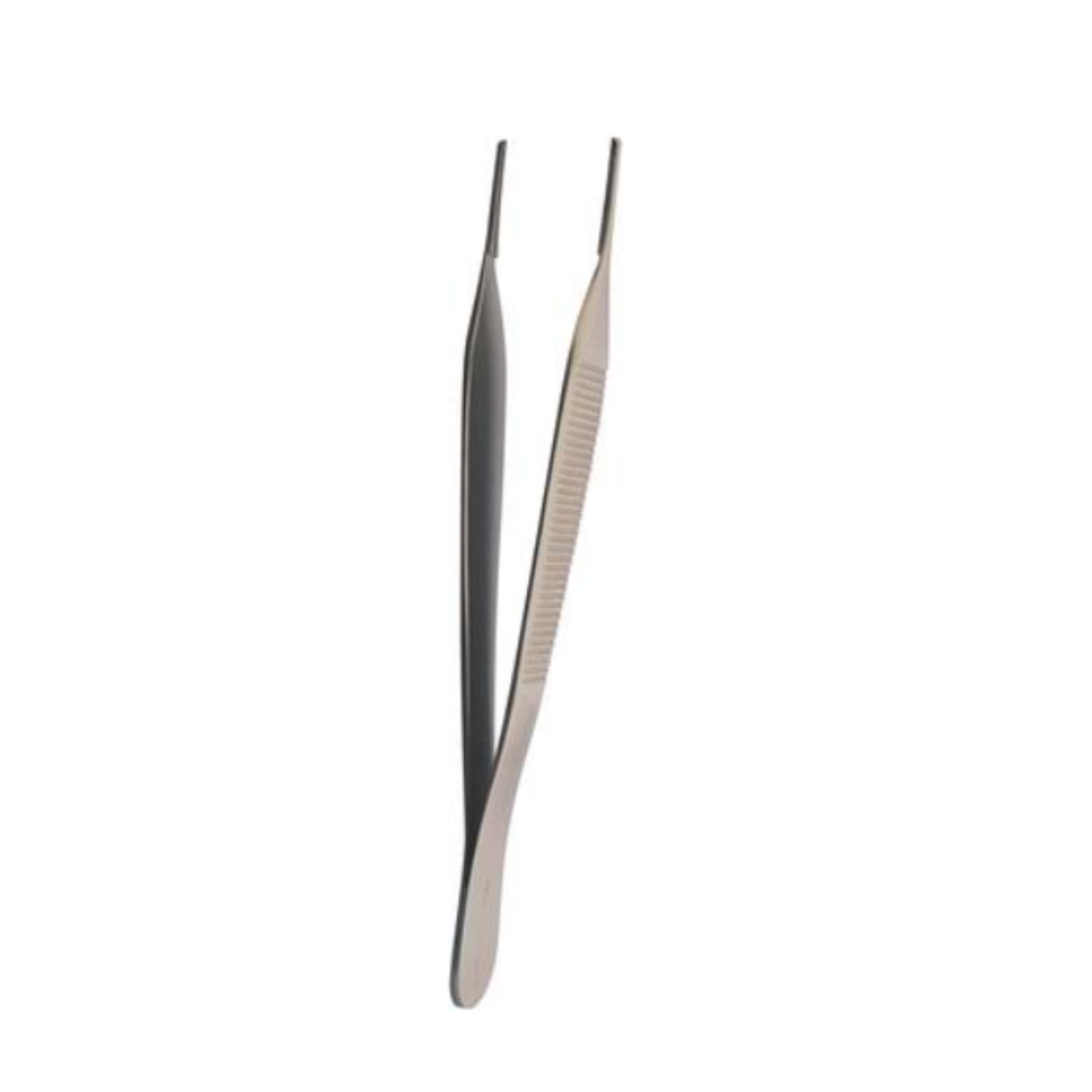 Debakey Adson Atraumatic Tissue Forceps