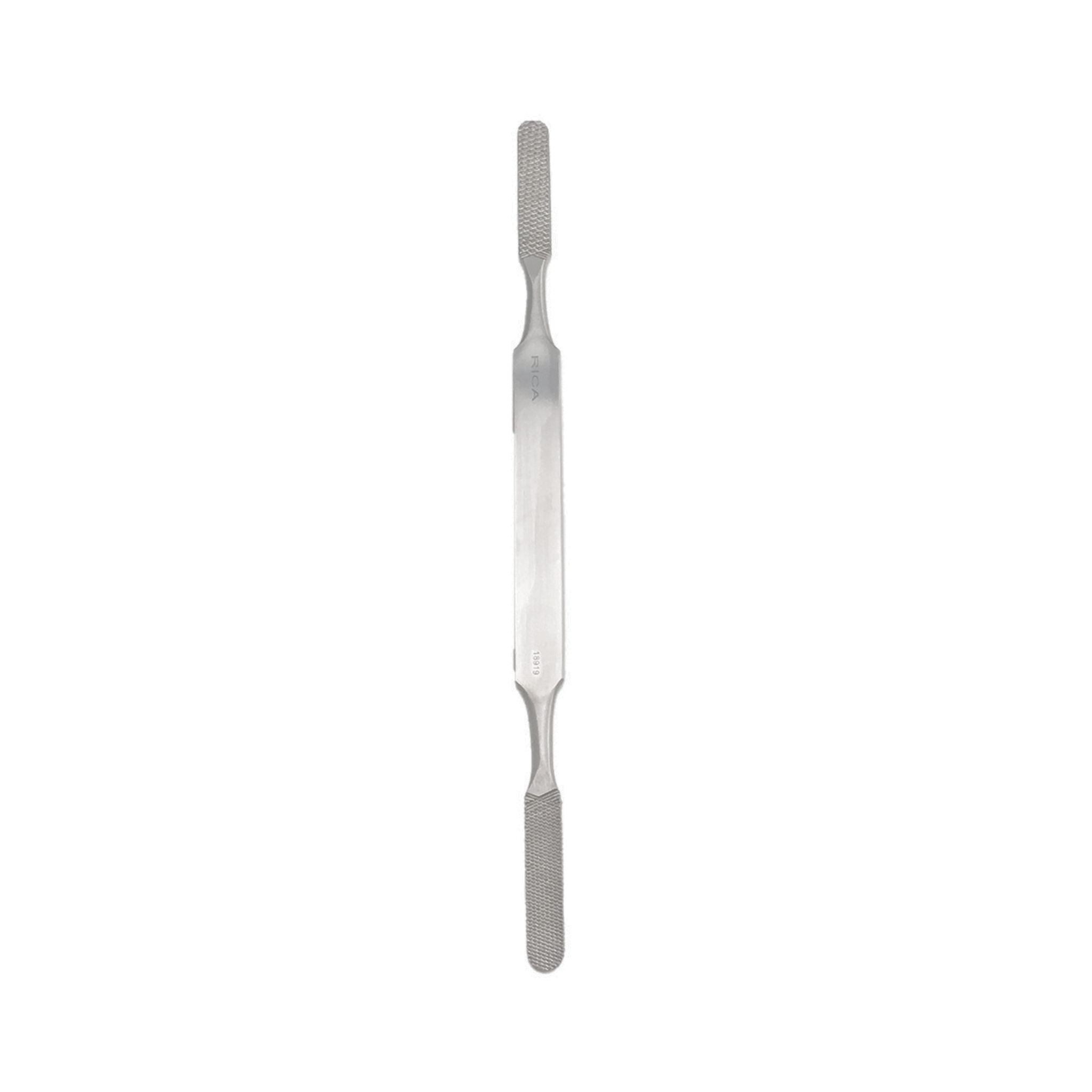 Fomon Rasp and File