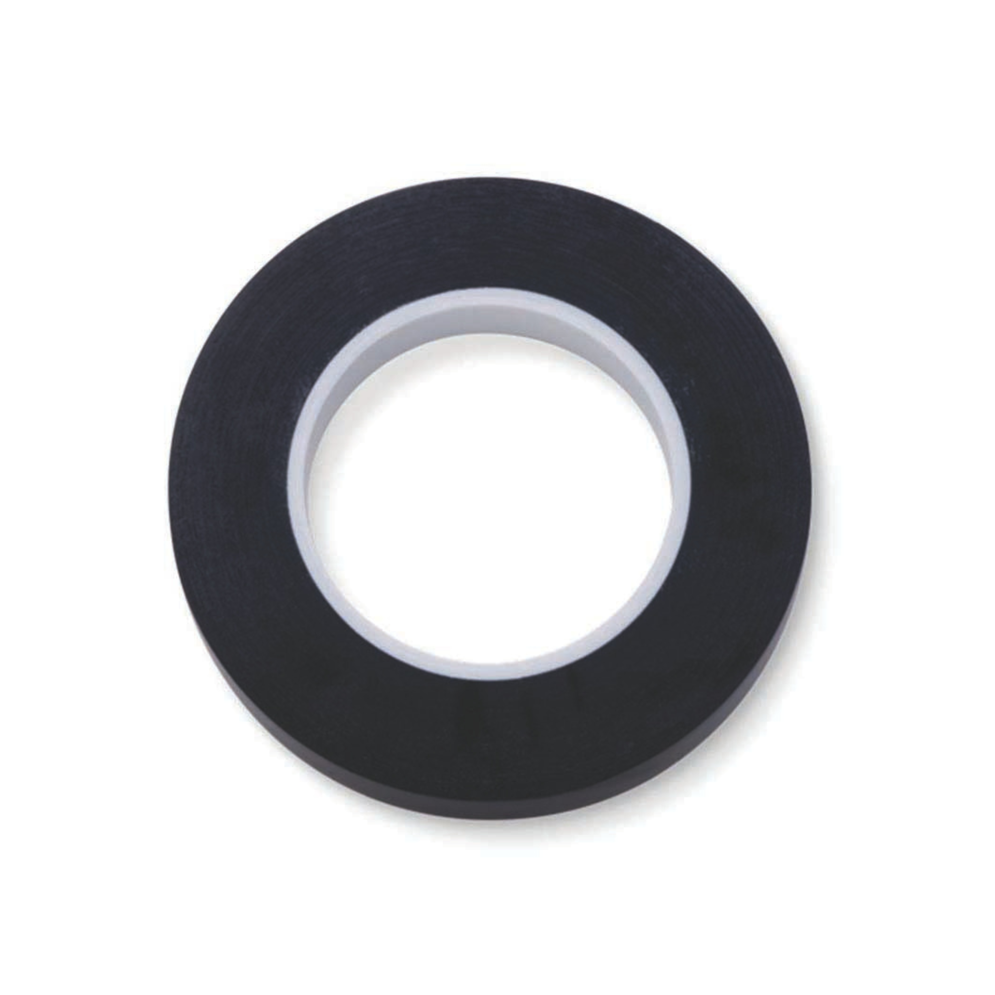 Instrument ID Tape