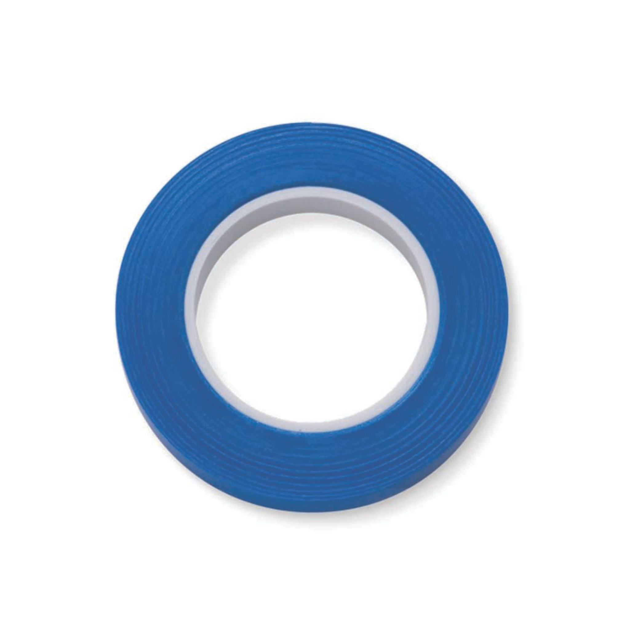 Instrument ID Tape