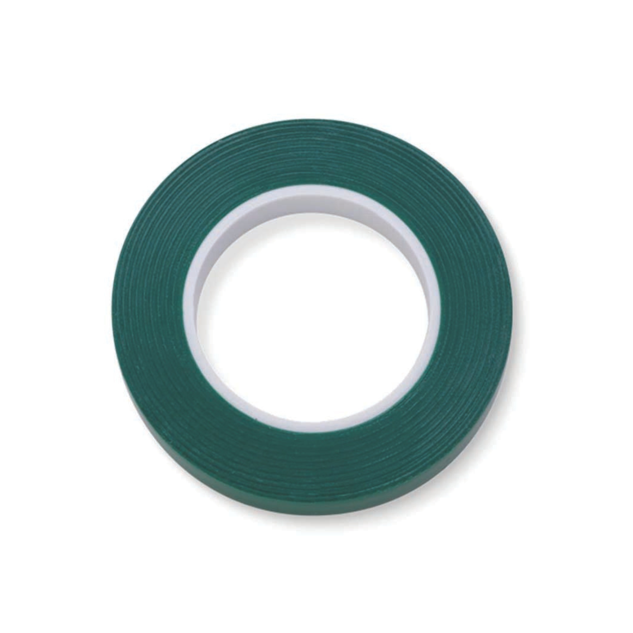 Instrument ID Tape