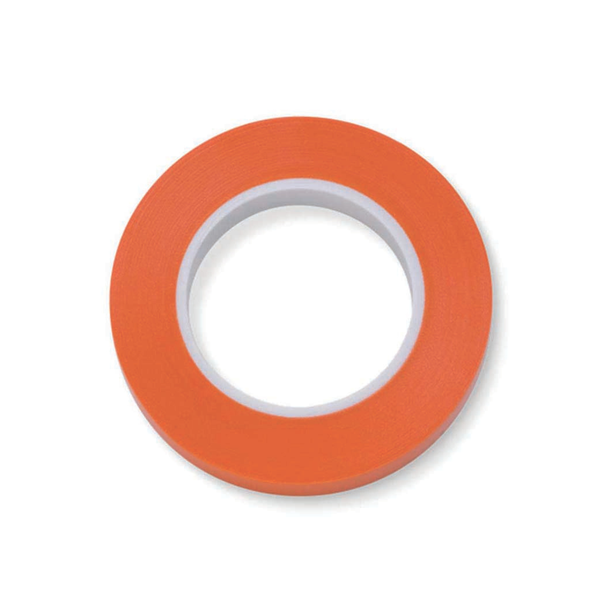 Instrument ID Tape