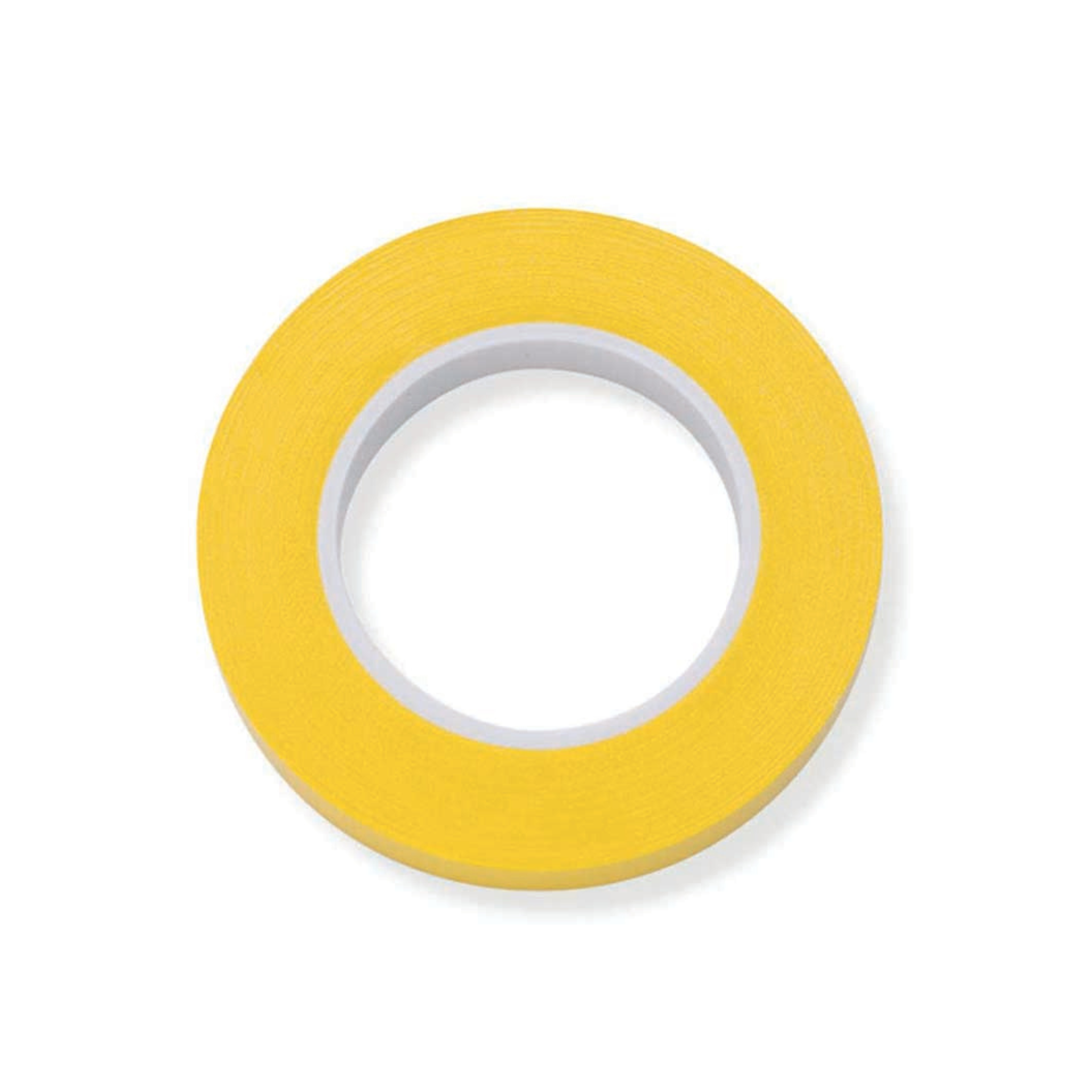 Instrument ID Tape