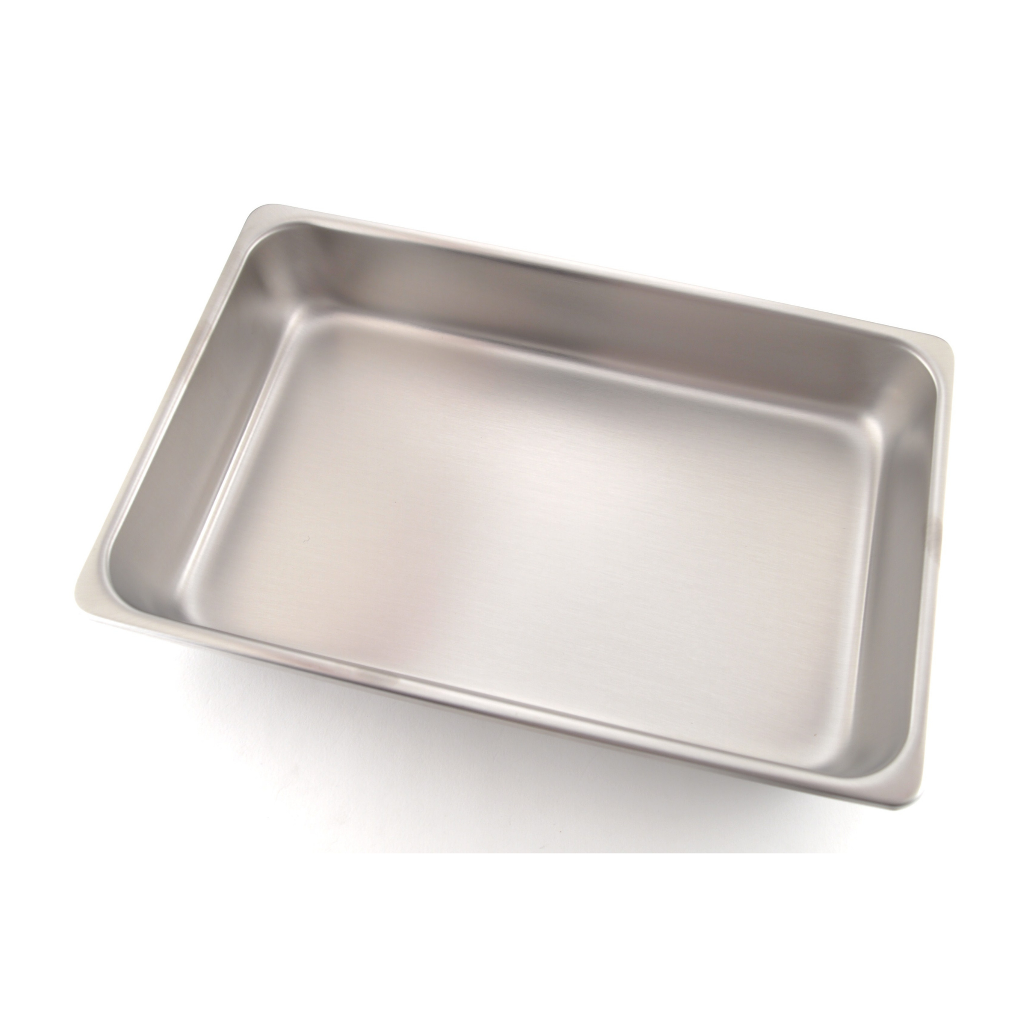 Instrument Tray