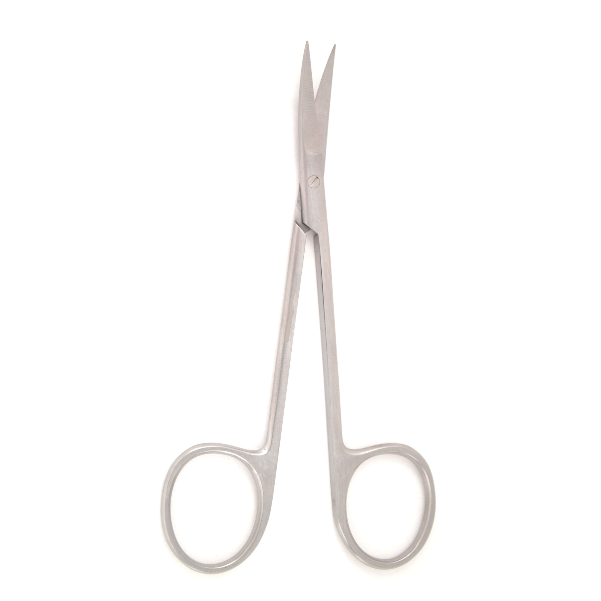 Iris Scissors