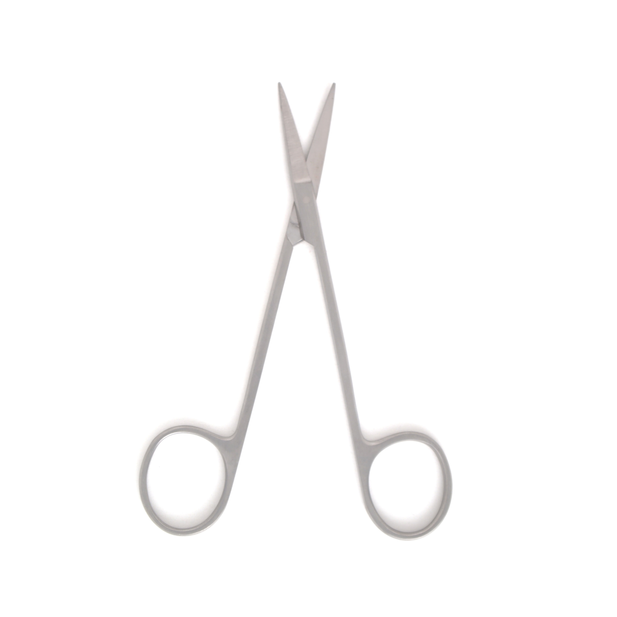 Iris Scissors