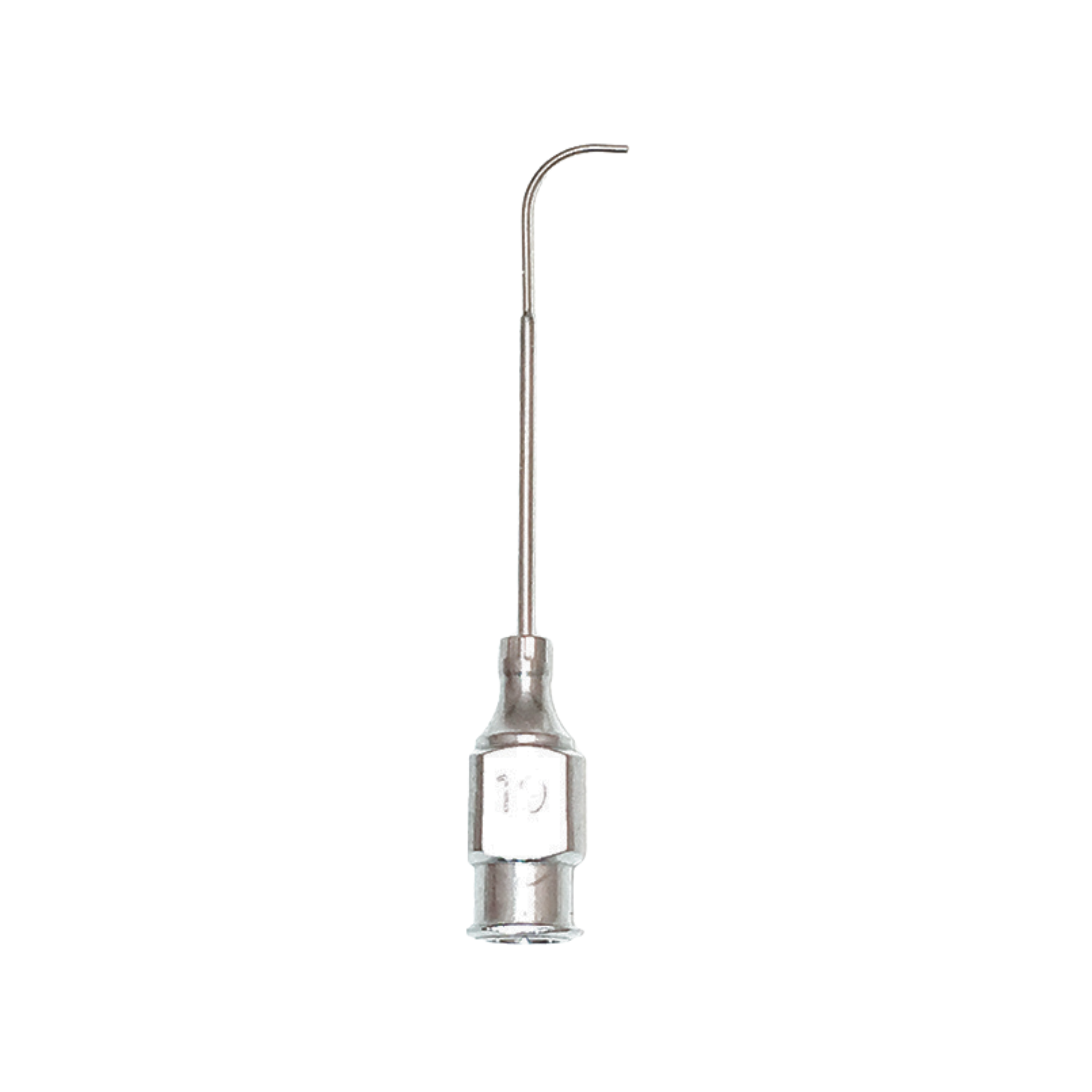 Lacrimal Cannula